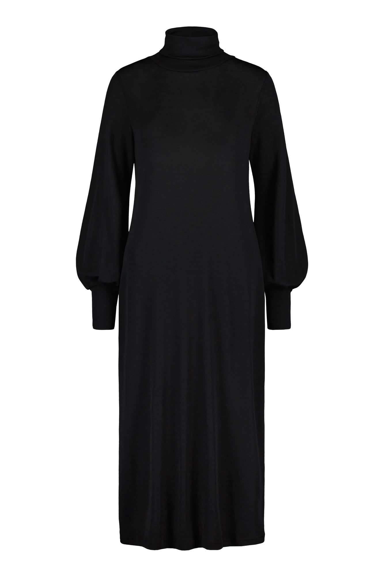 GALTBY POOLOMEKKO KORPPI