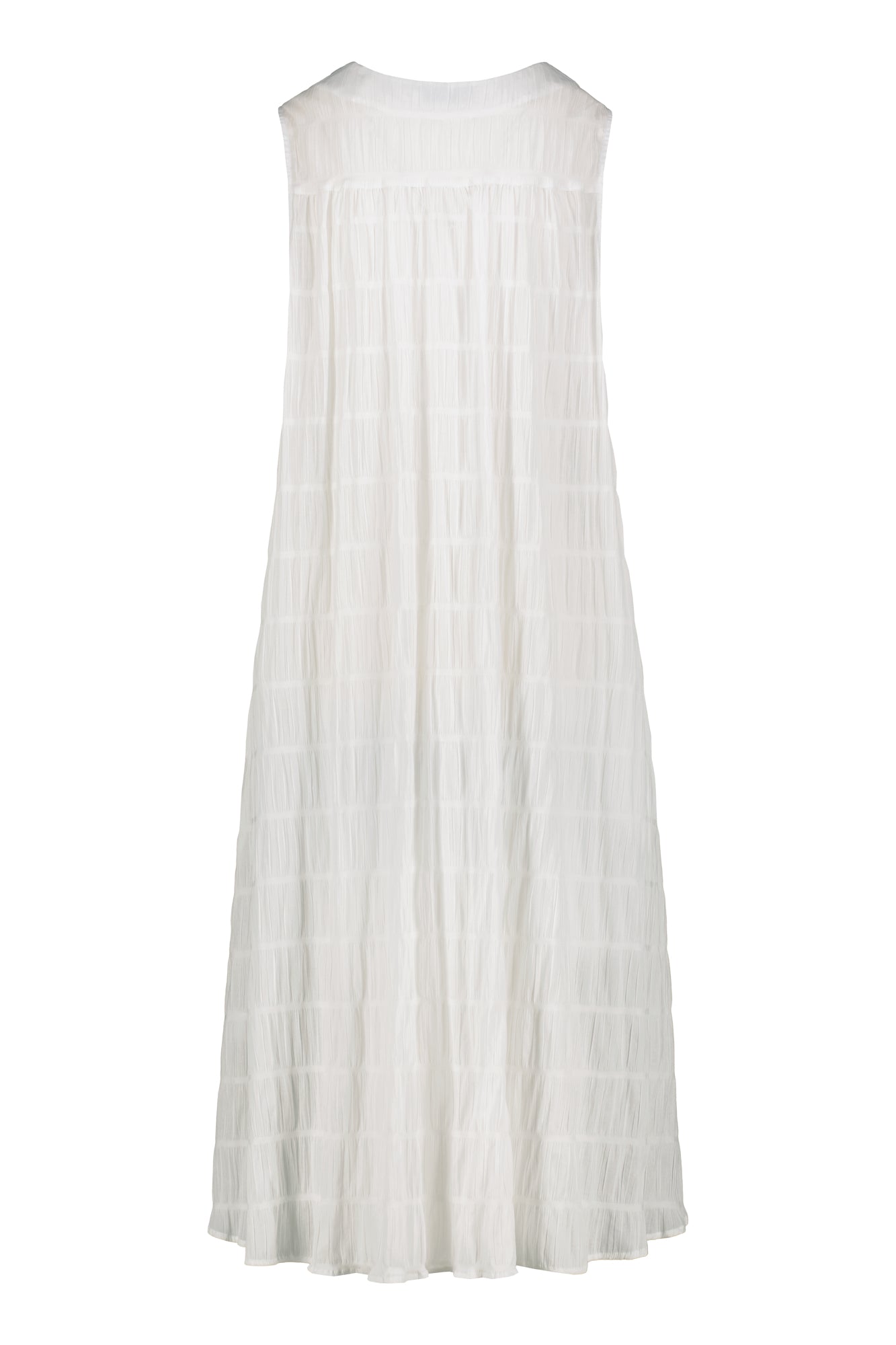 GRANÖ MEKKO VALKOINEN