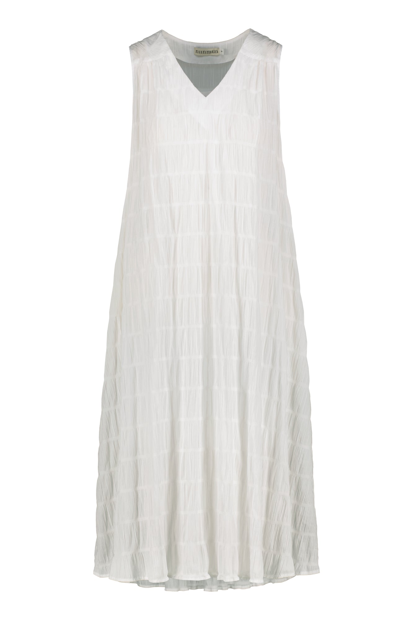 GRANÖ MEKKO VALKOINEN