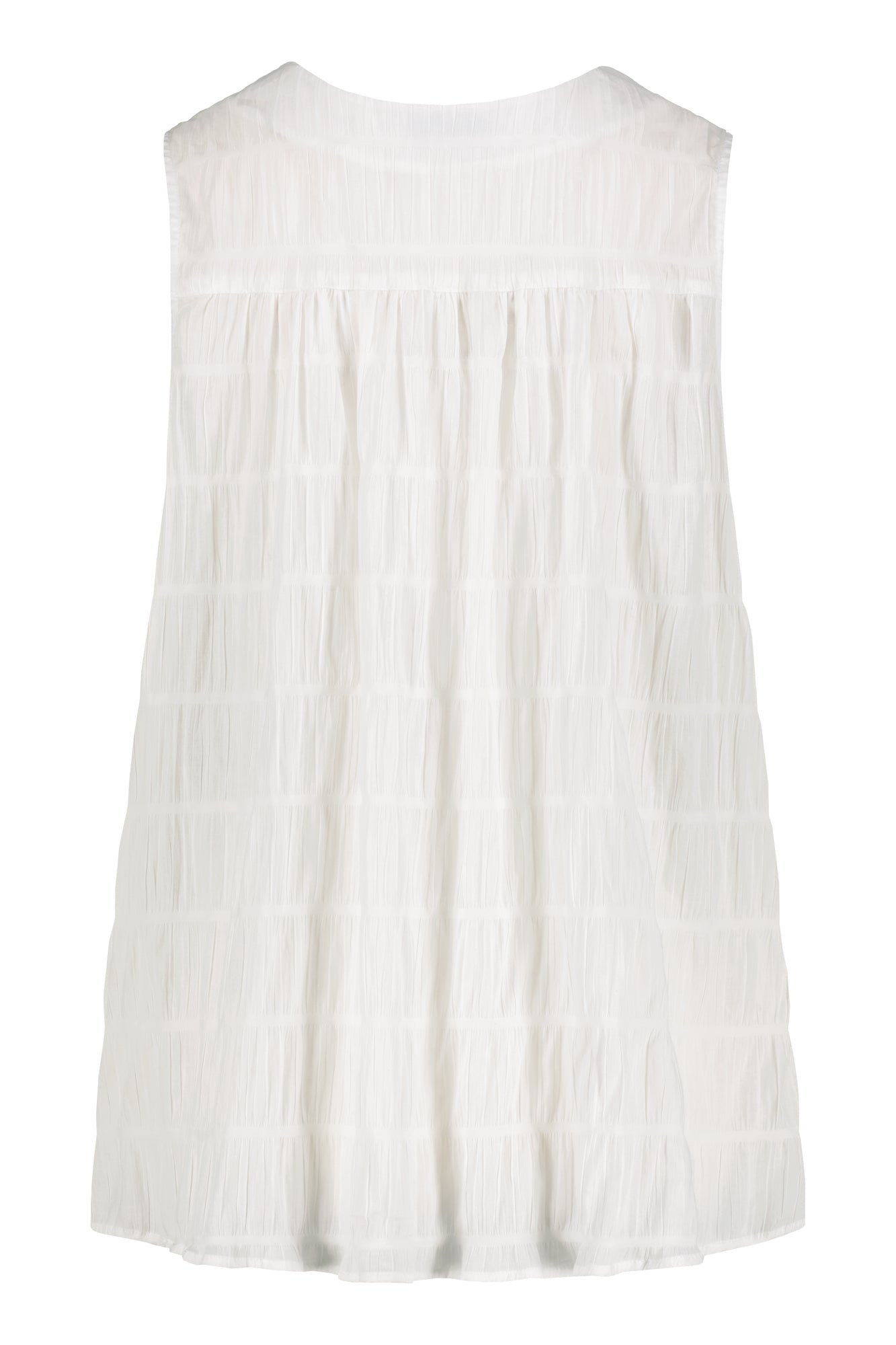 GRANÖ TOPPI VALKOINEN