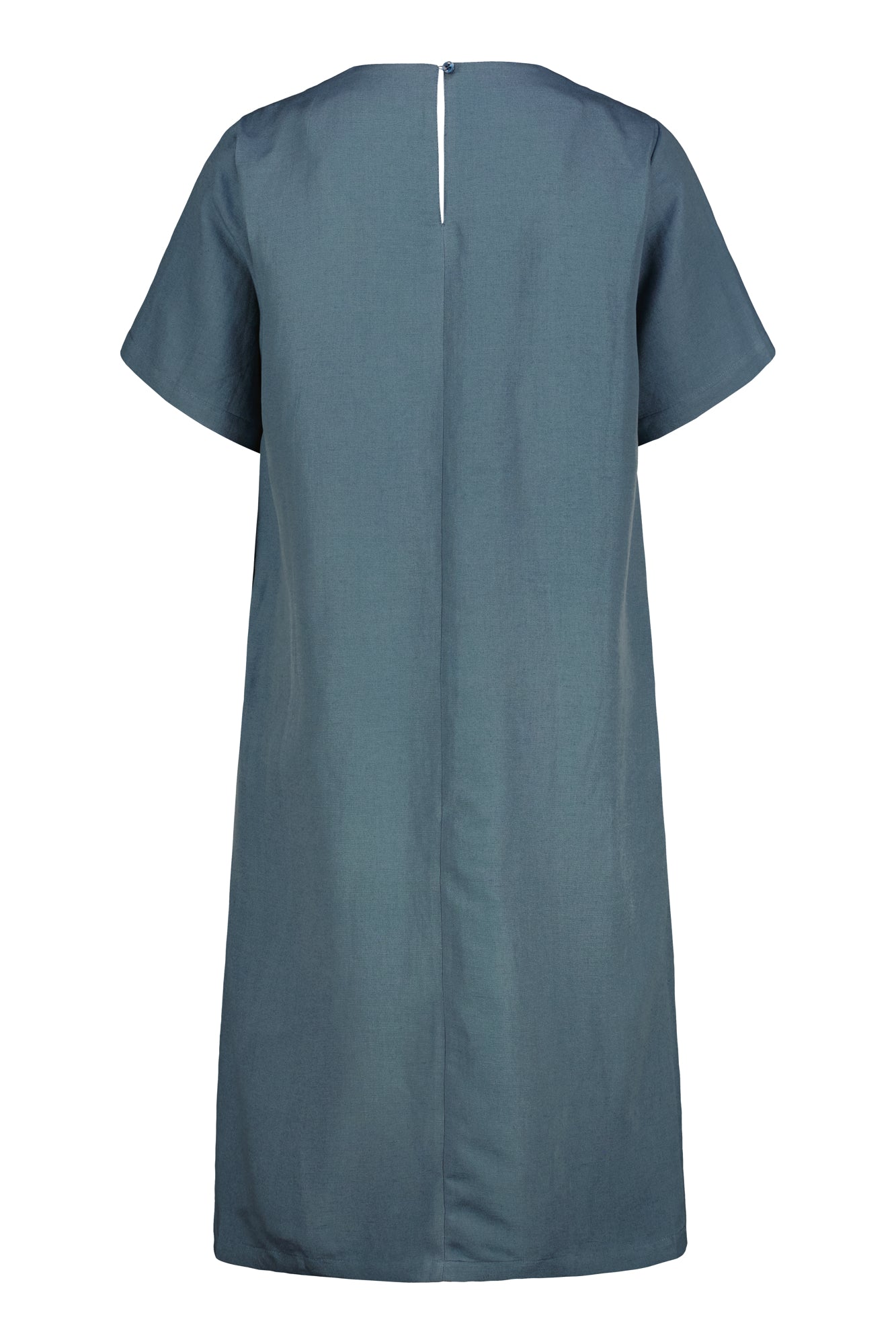 HÄSTÖ MEKKO MERENSININEN