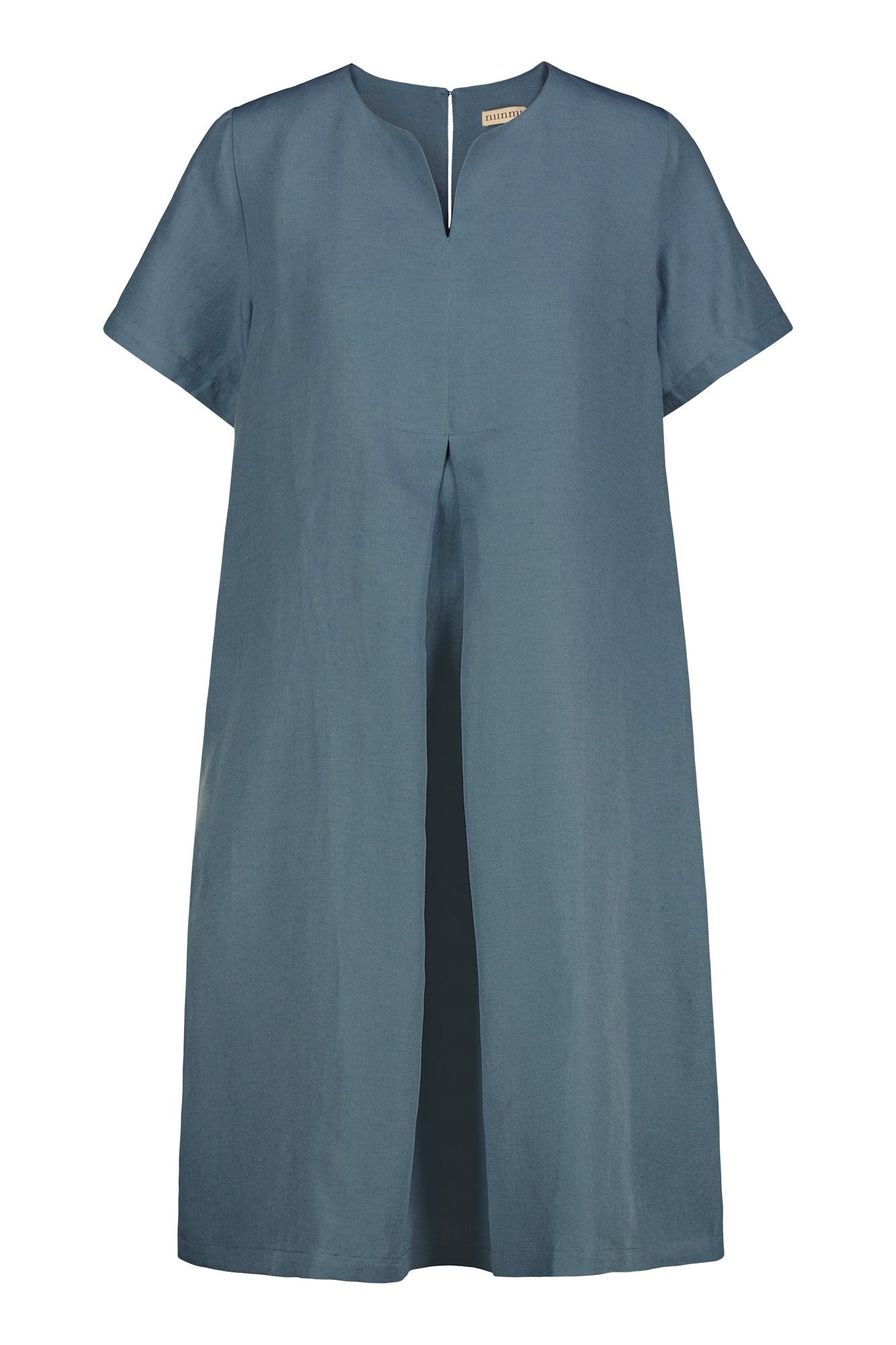 HÄSTÖ MEKKO MERENSININEN