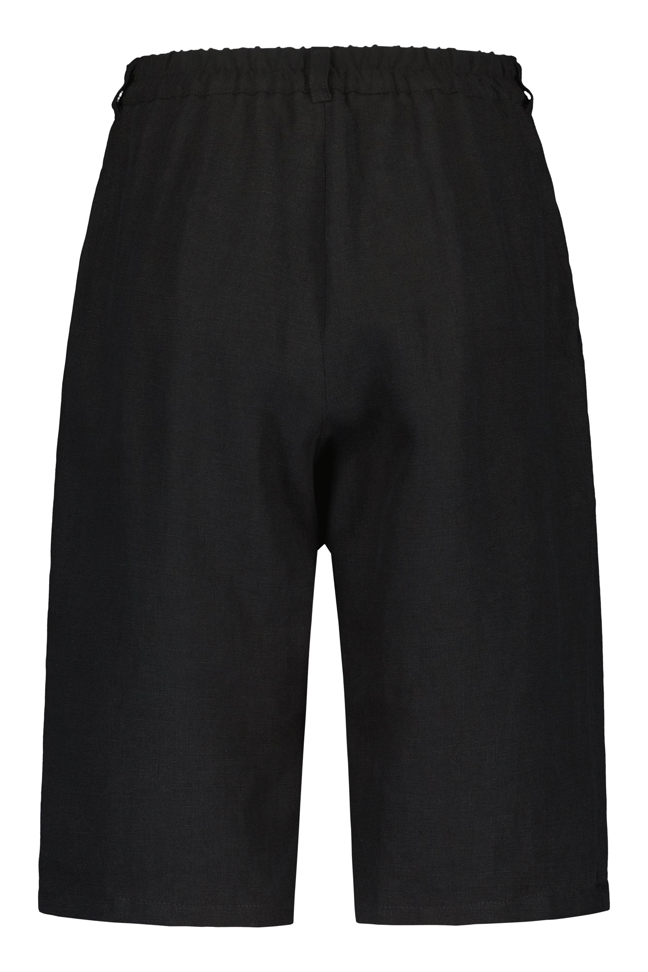 HEISALA BERMUDASHORTSIT HAMPPUA KORPPI