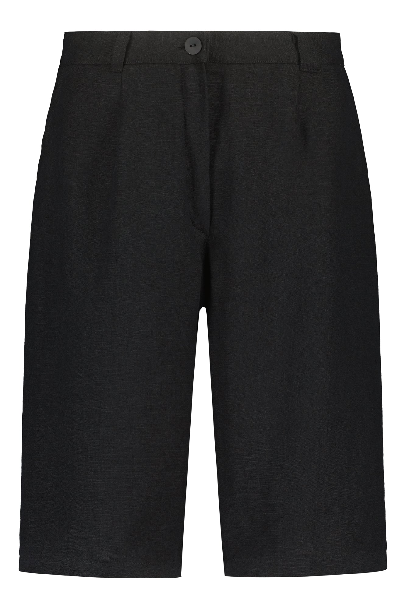 HEISALA BERMUDASHORTSIT HAMPPUA KORPPI