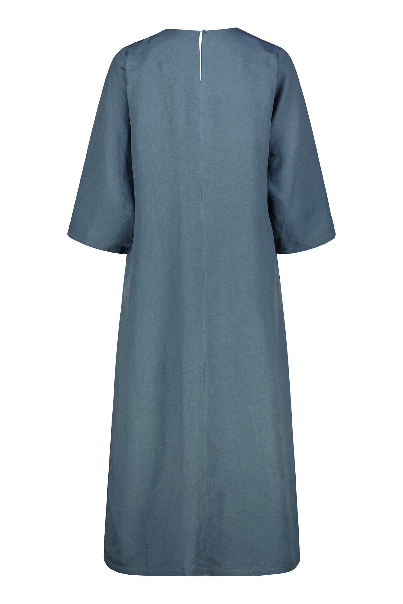 HYPPEIS PELLAVAMEKKO MERENSININEN