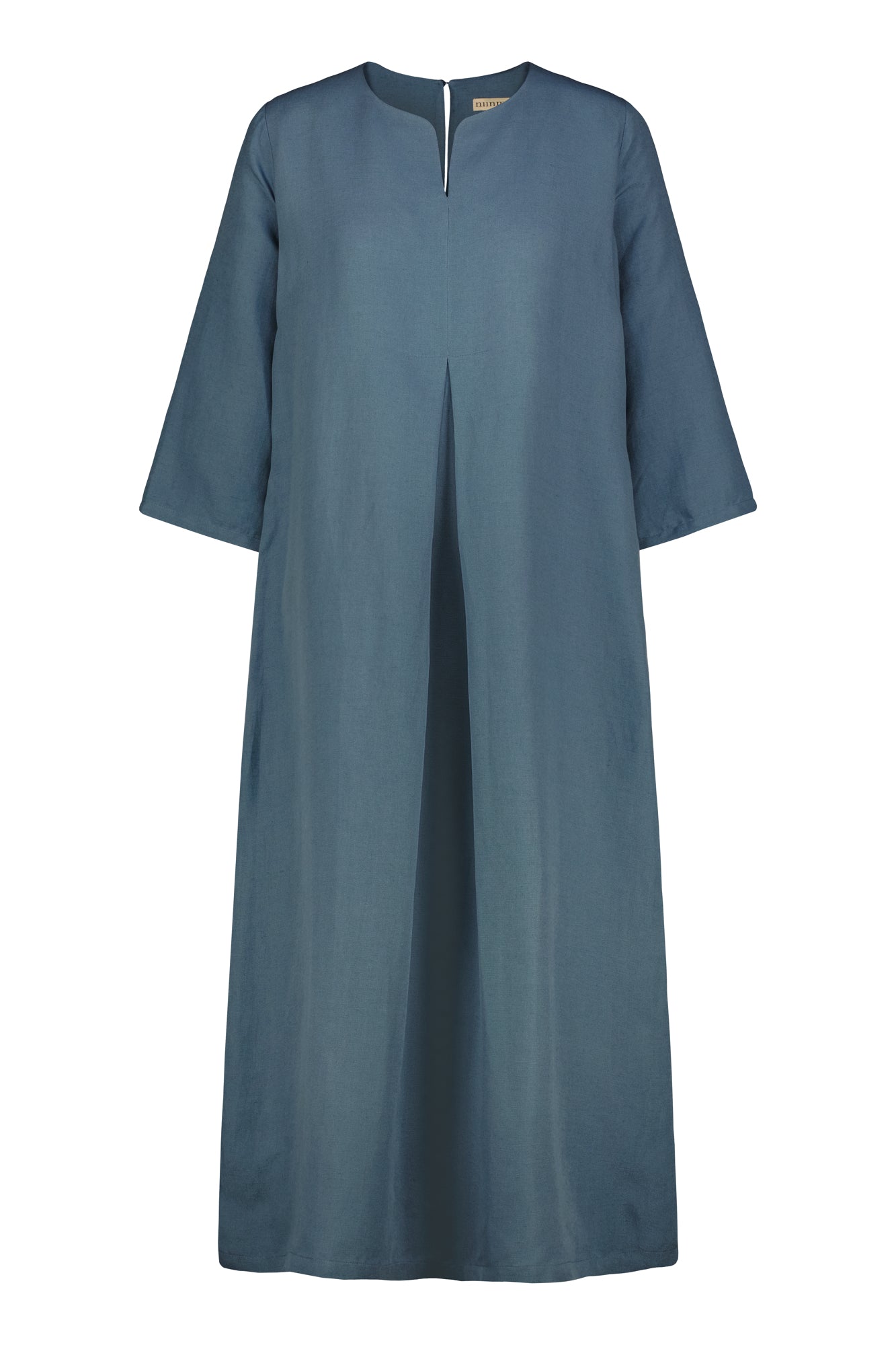 HYPPEIS PELLAVAMEKKO MERENSININEN