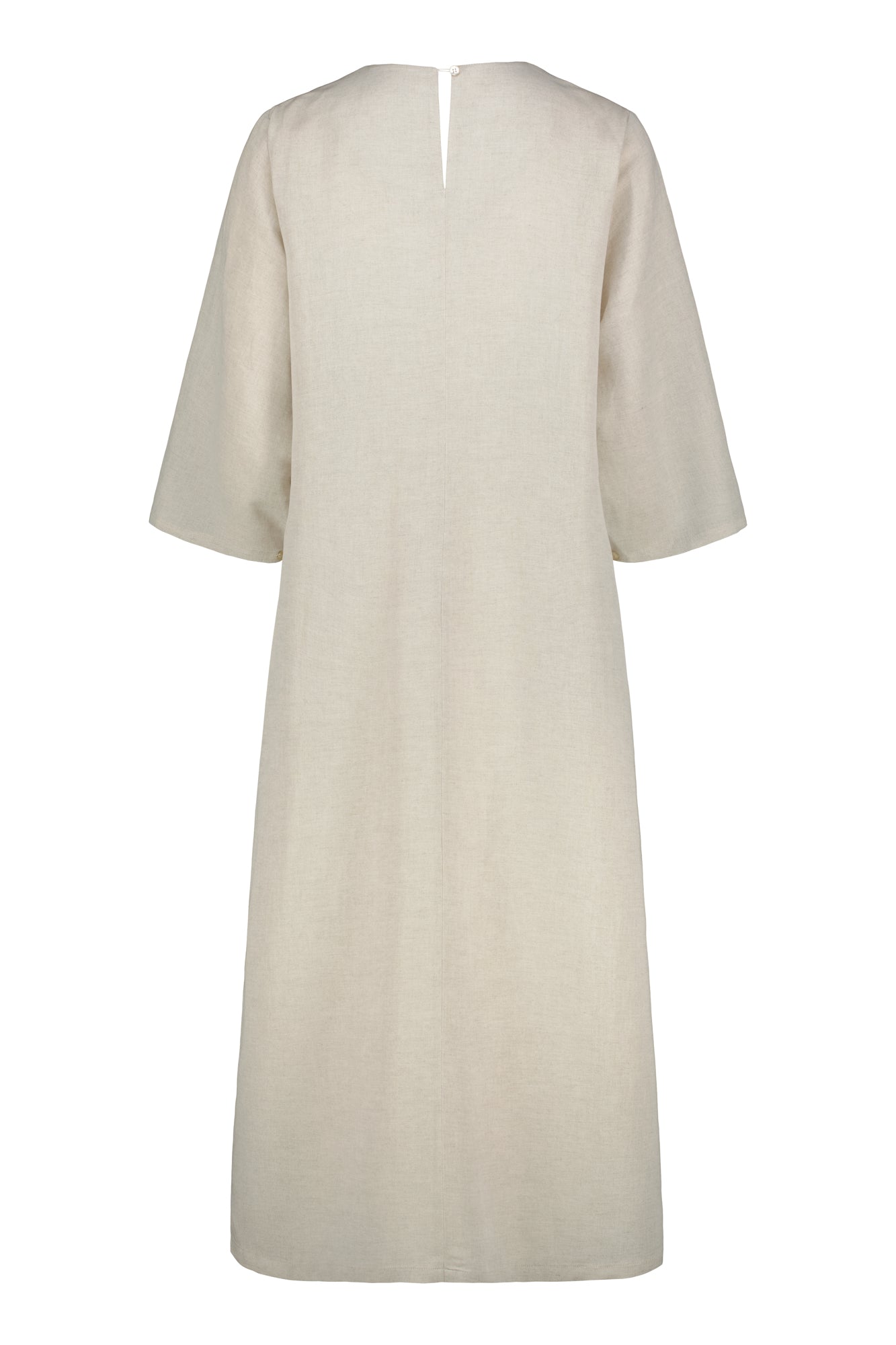 HYPPEIS PELLAVAMEKKO NATUR