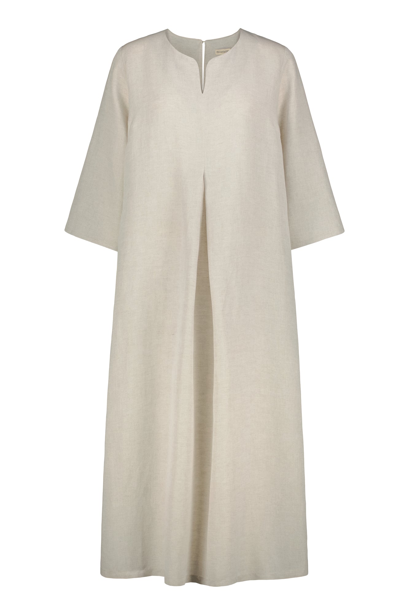 HYPPEIS PELLAVAMEKKO NATUR