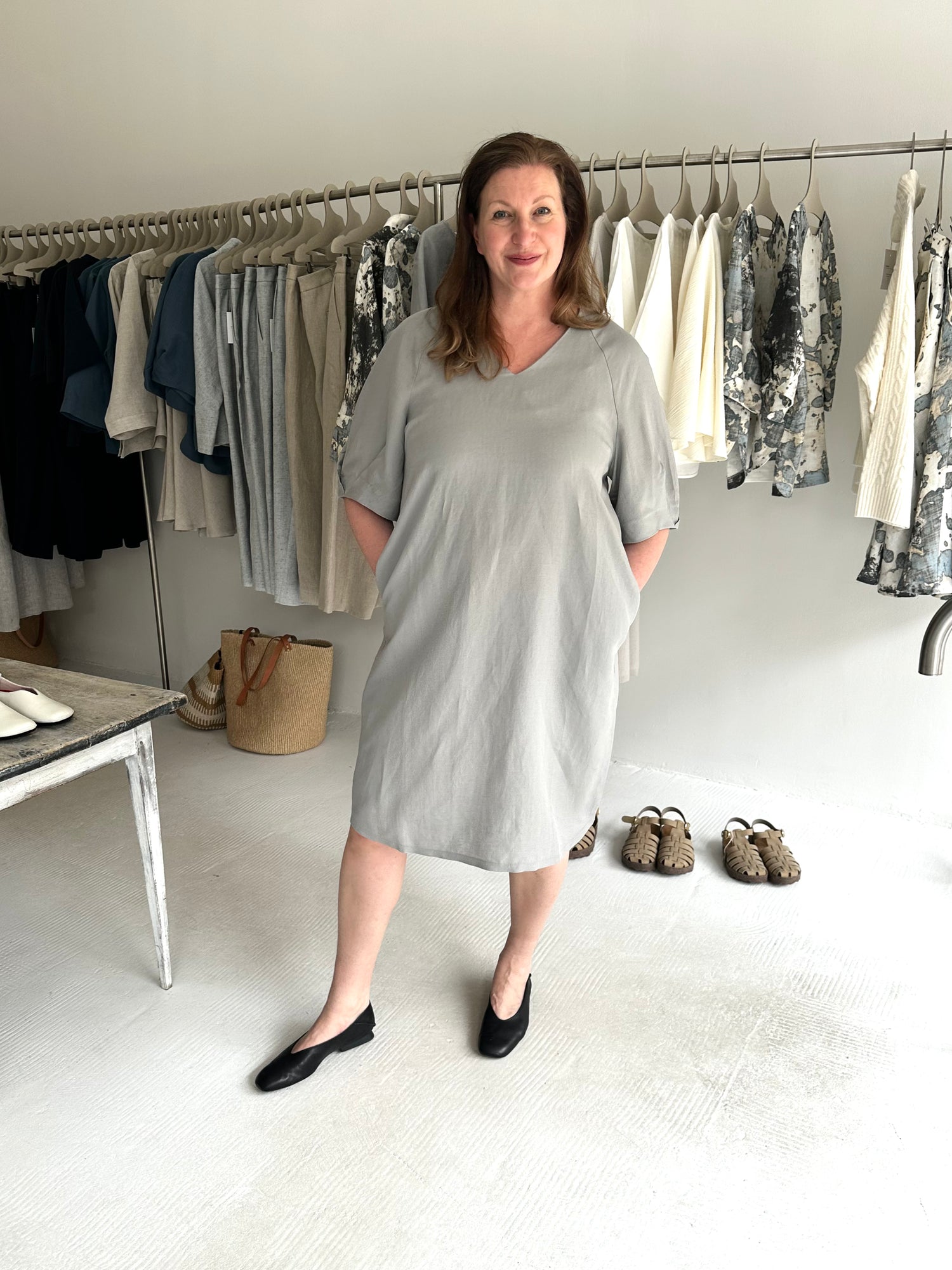 VITHARU MEKKO SAVUNSININEN