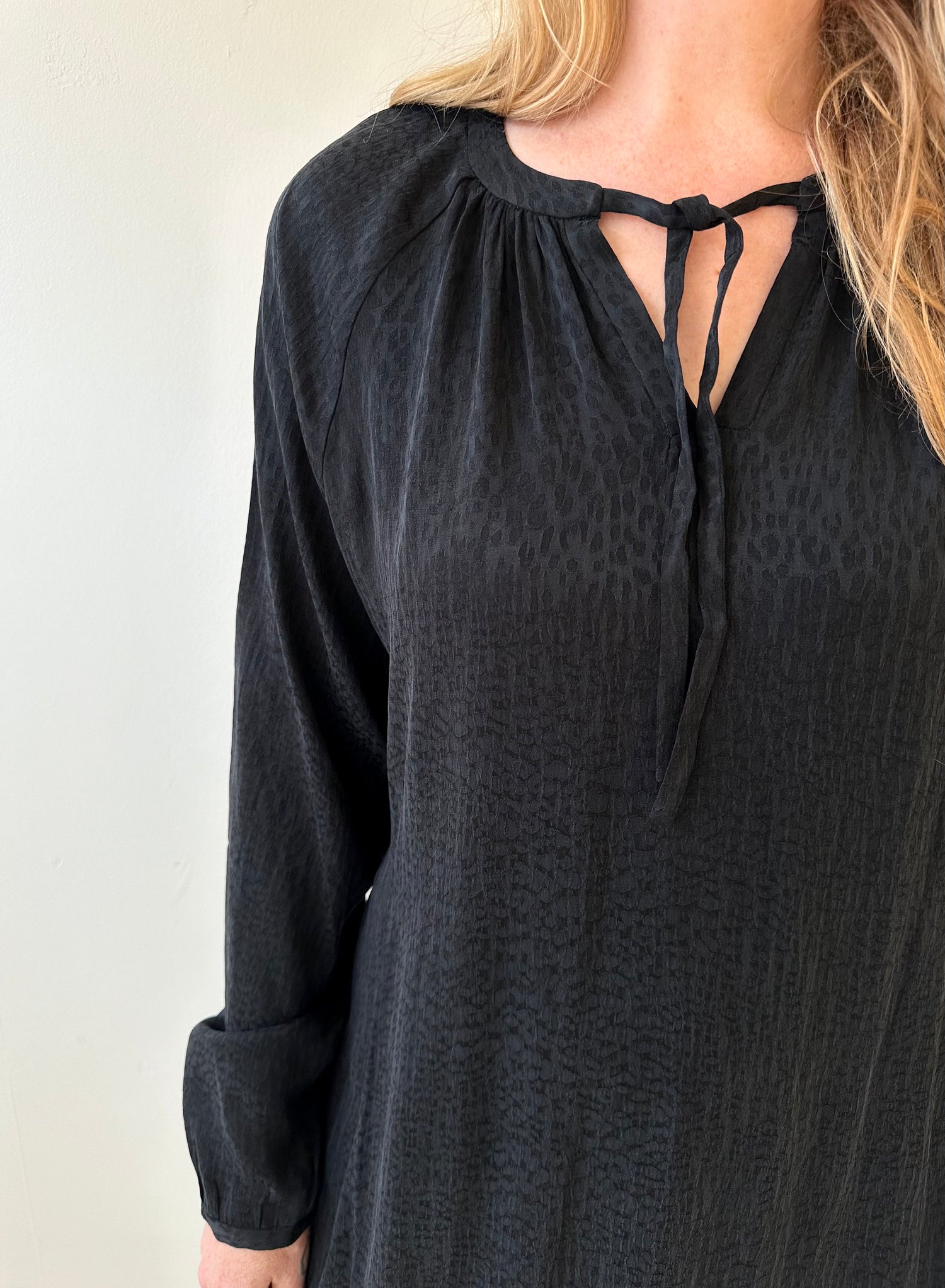 LOM POLVIMITTAINEN MEKKO KORPPI - SAARI