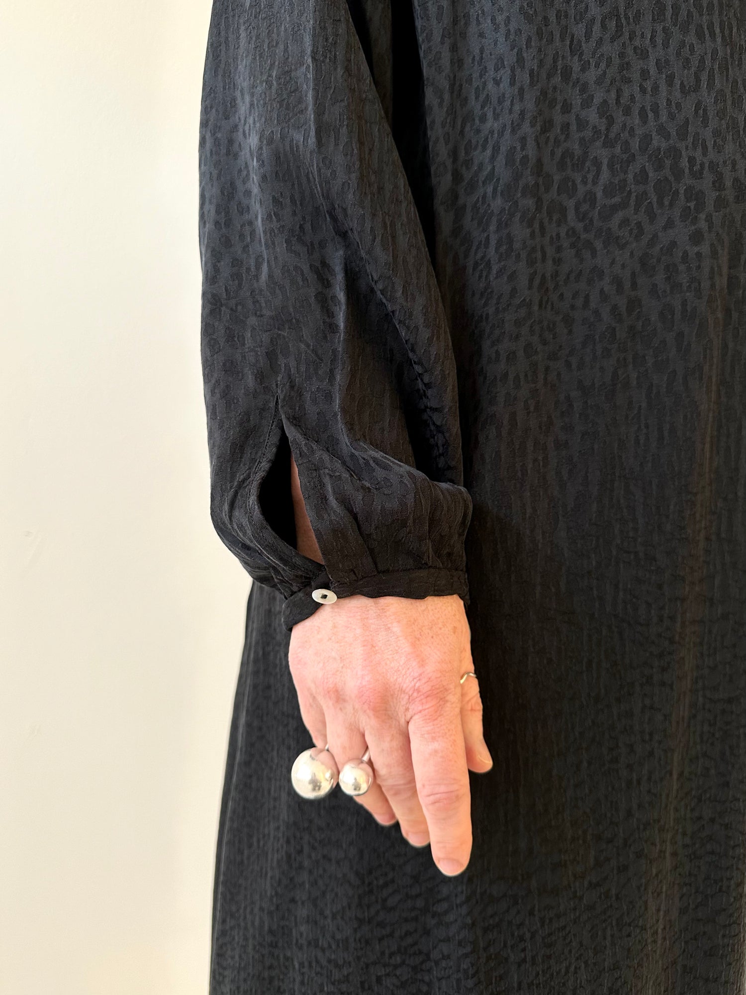 LOM POLVIMITTAINEN MEKKO KORPPI - SAARI