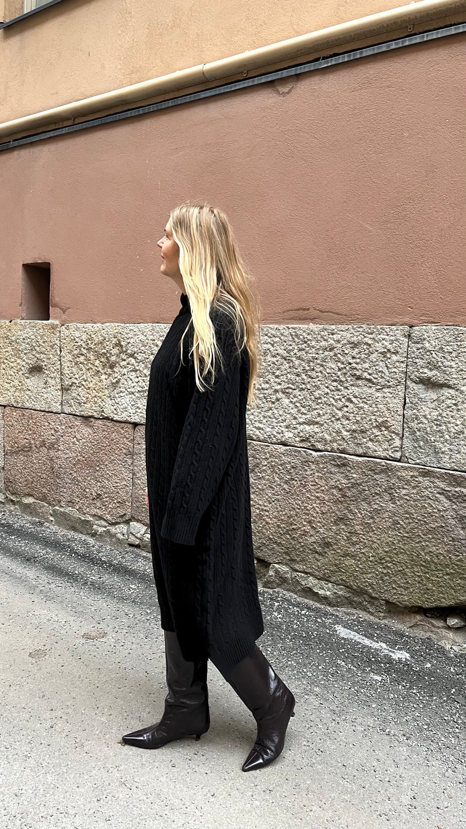 MYRSKYLUOTO VILLAMEKKO KORPPI