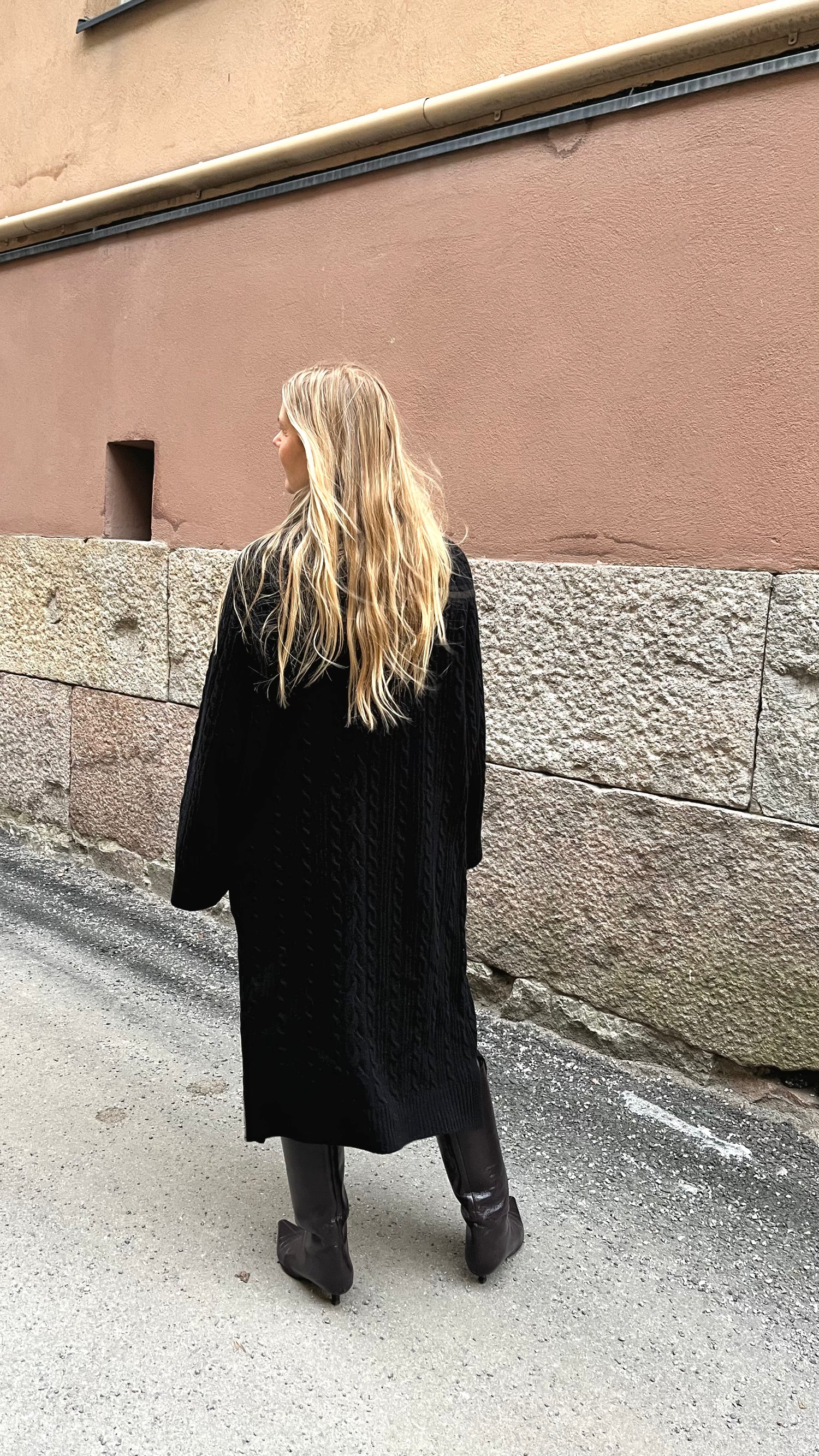 MYRSKYLUOTO VILLAMEKKO KORPPI