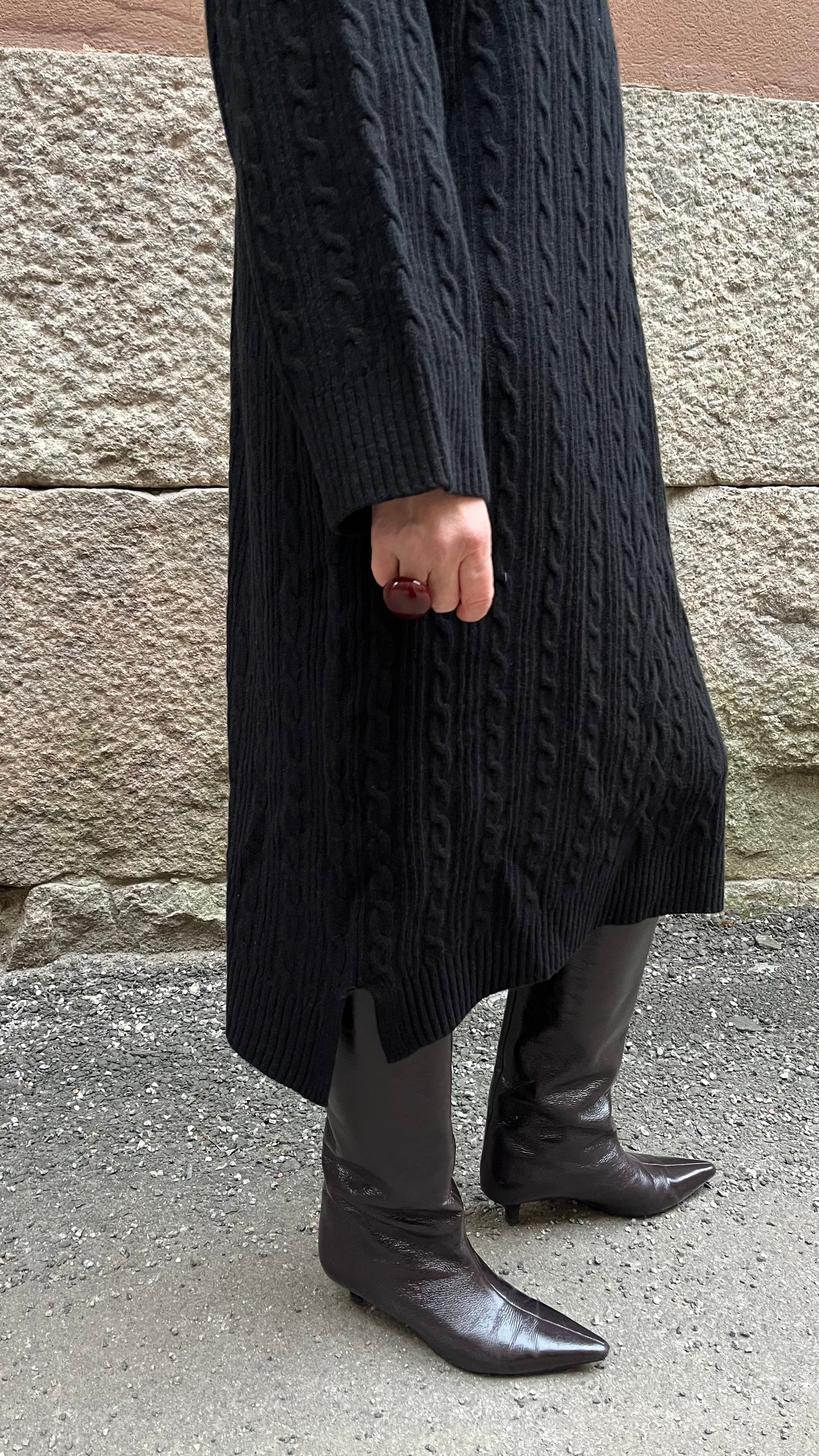 MYRSKYLUOTO VILLAMEKKO KORPPI