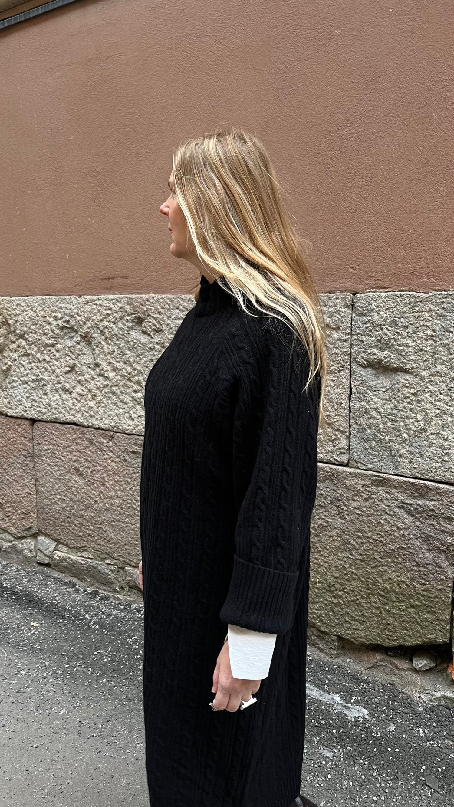 MYRSKYLUOTO VILLAMEKKO KORPPI