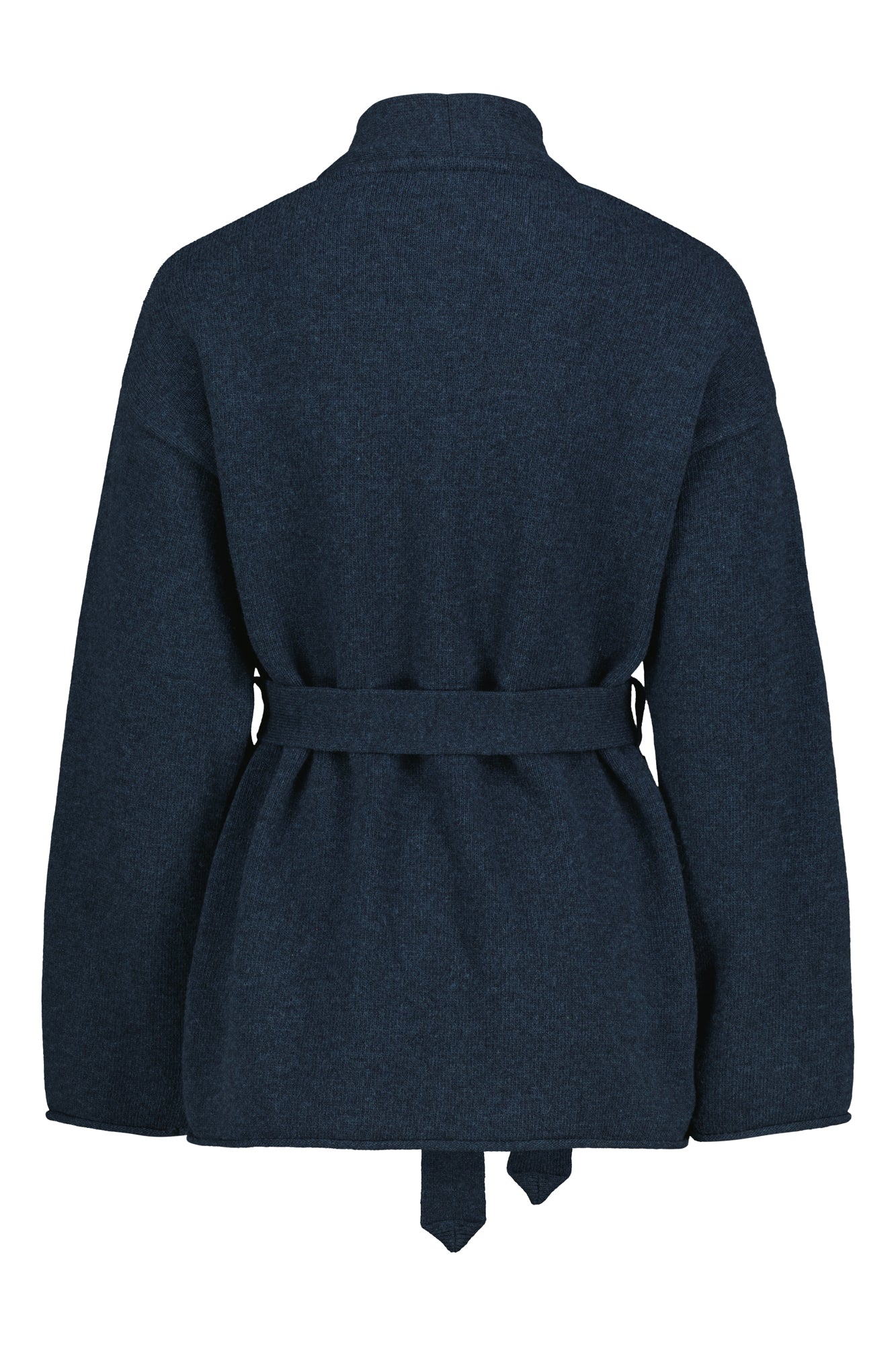 INIÖ MERINOVILLATAKKI SAARISTOMERI