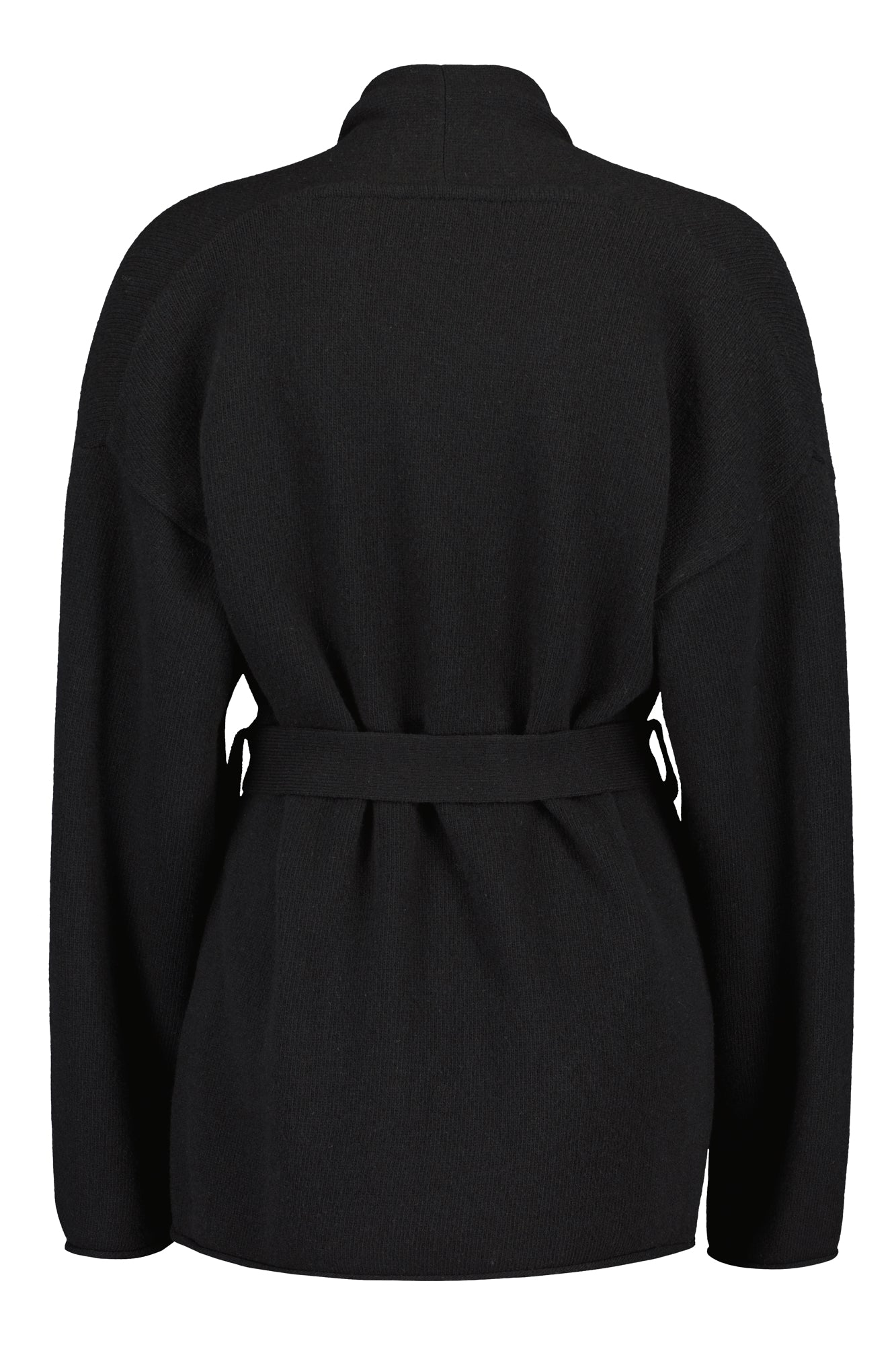 INIÖ MERINOVILLATAKKI KORPPI