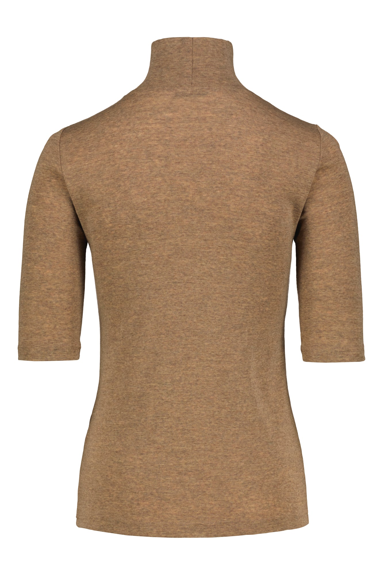 KAIT VILLAPOOLO KAISLA