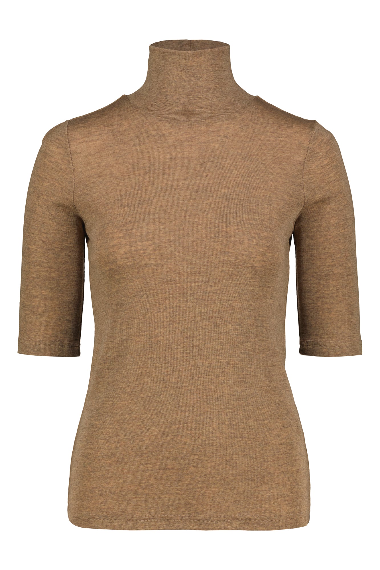 KAIT VILLAPOOLO KAISLA