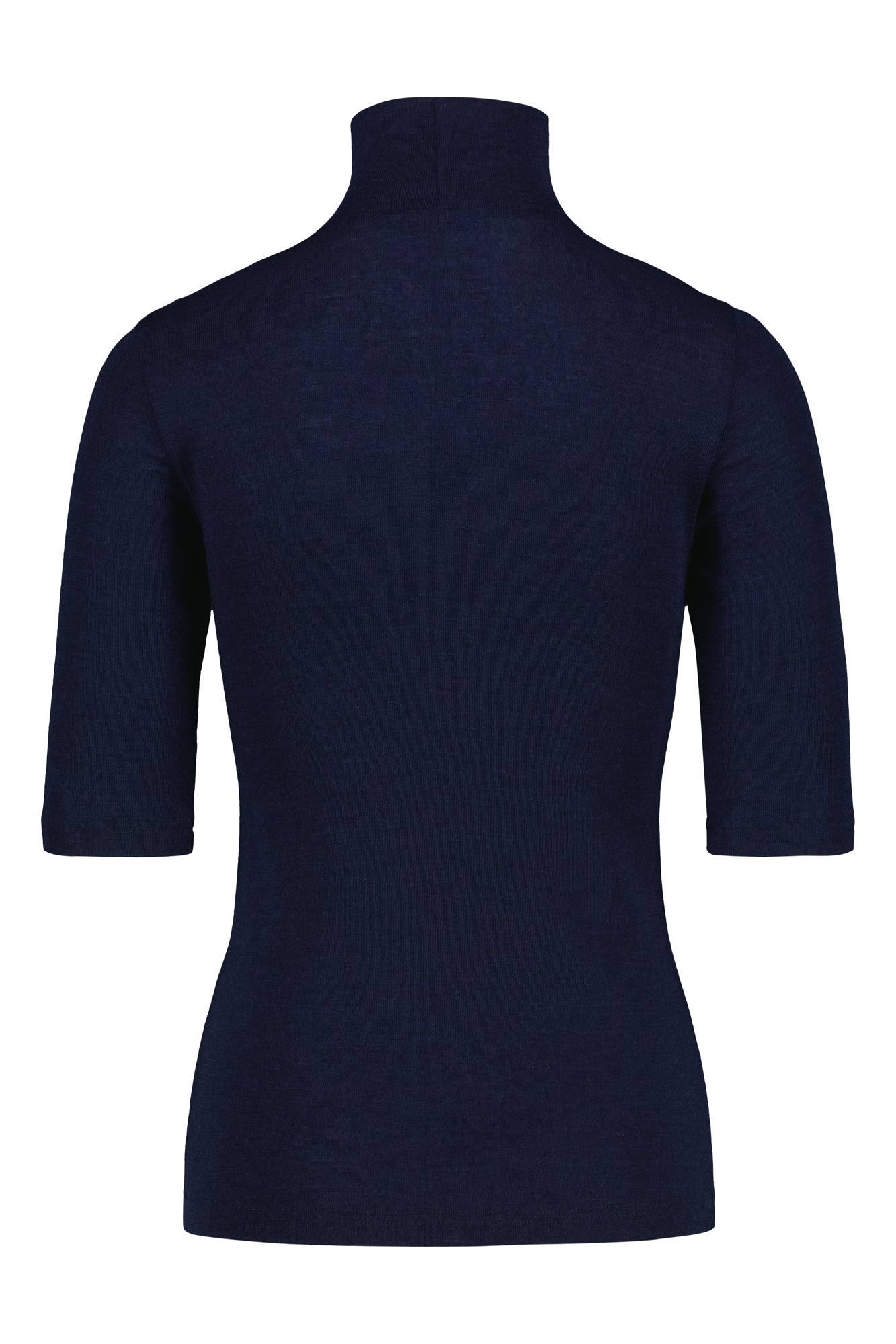 KAIT VILLASILKKIPOOLO MUSTIKKA