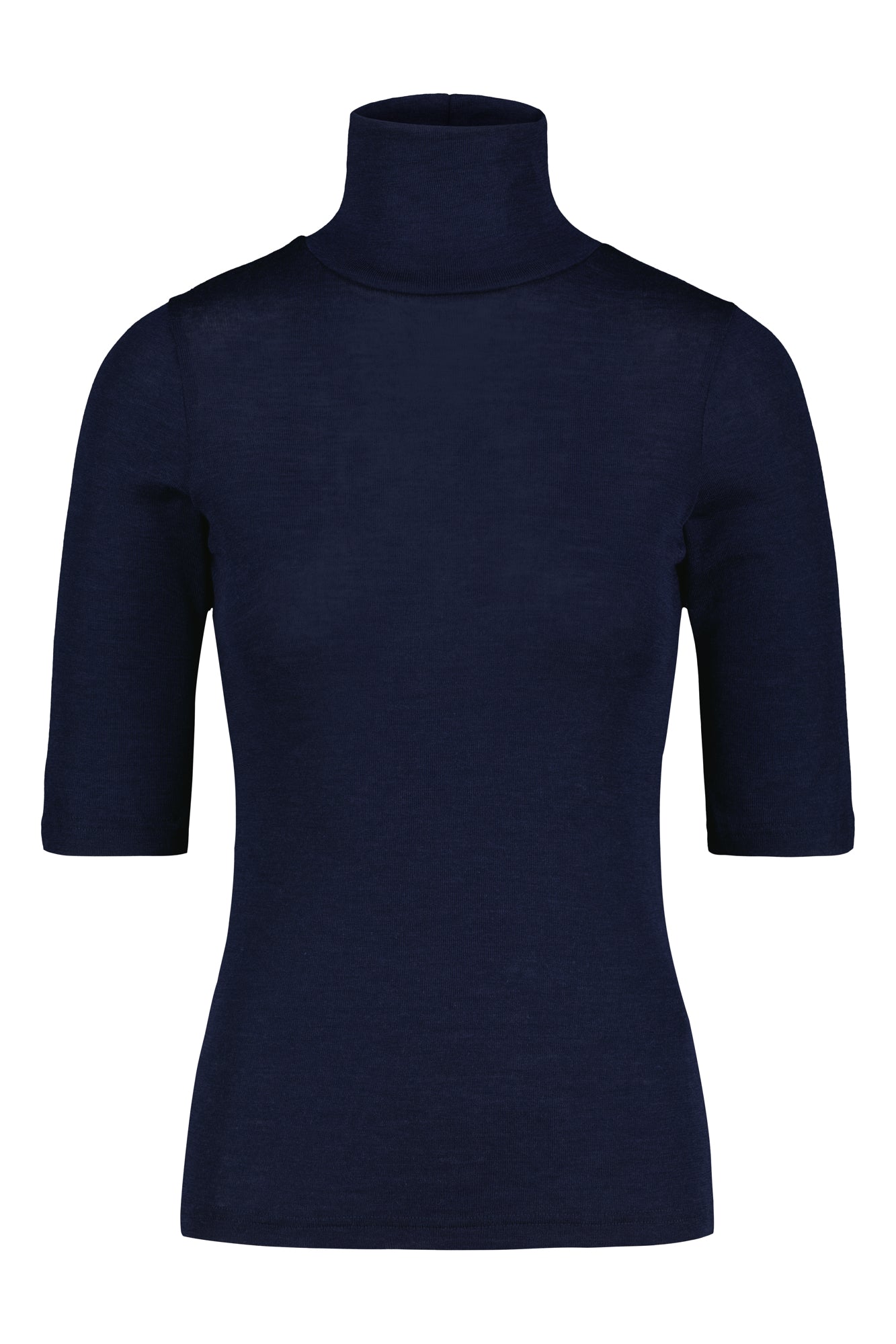 KAIT VILLASILKKIPOOLO MUSTIKKA