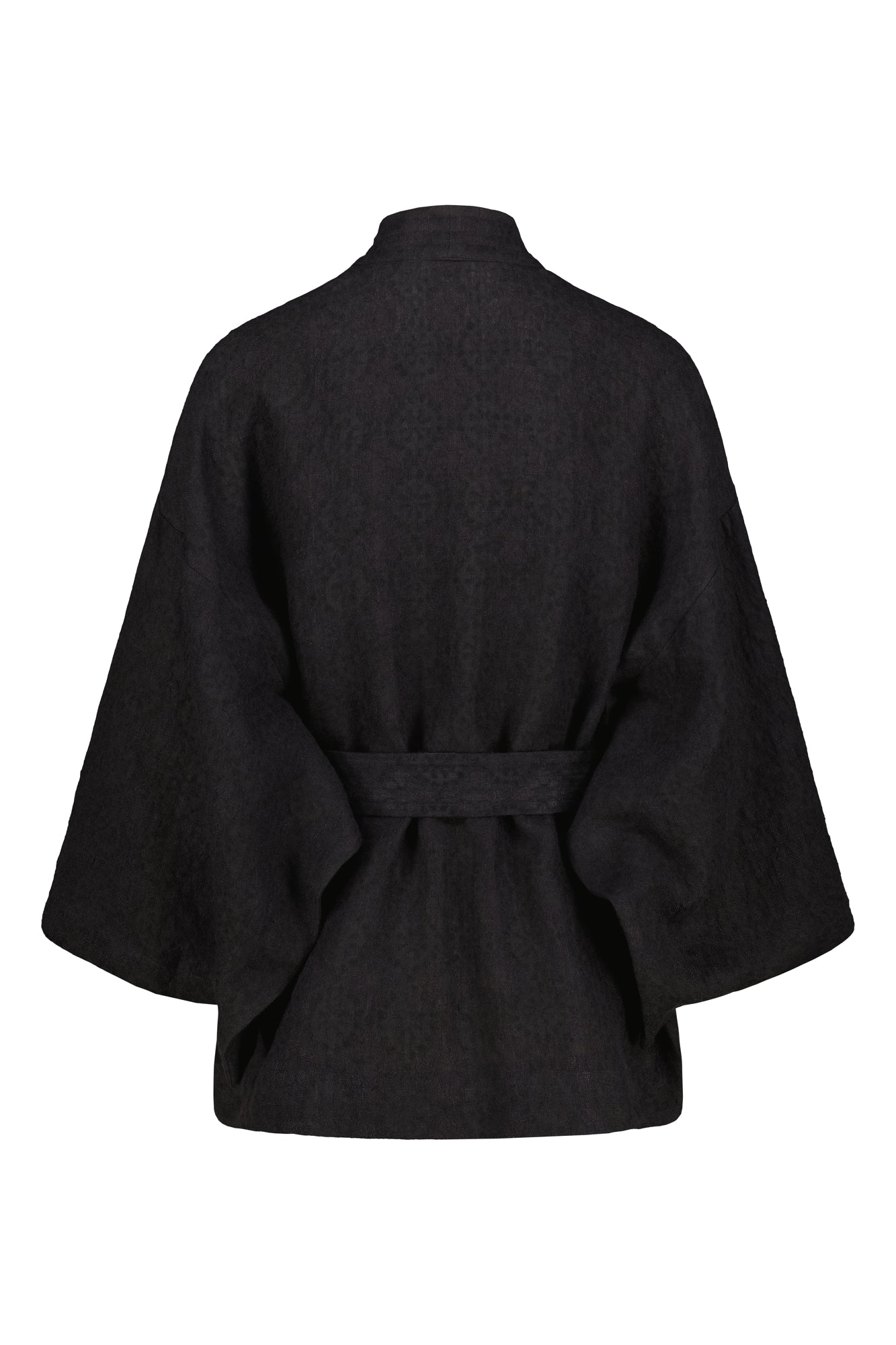 ÖRÖ KIMONOTAKKI KORPPI