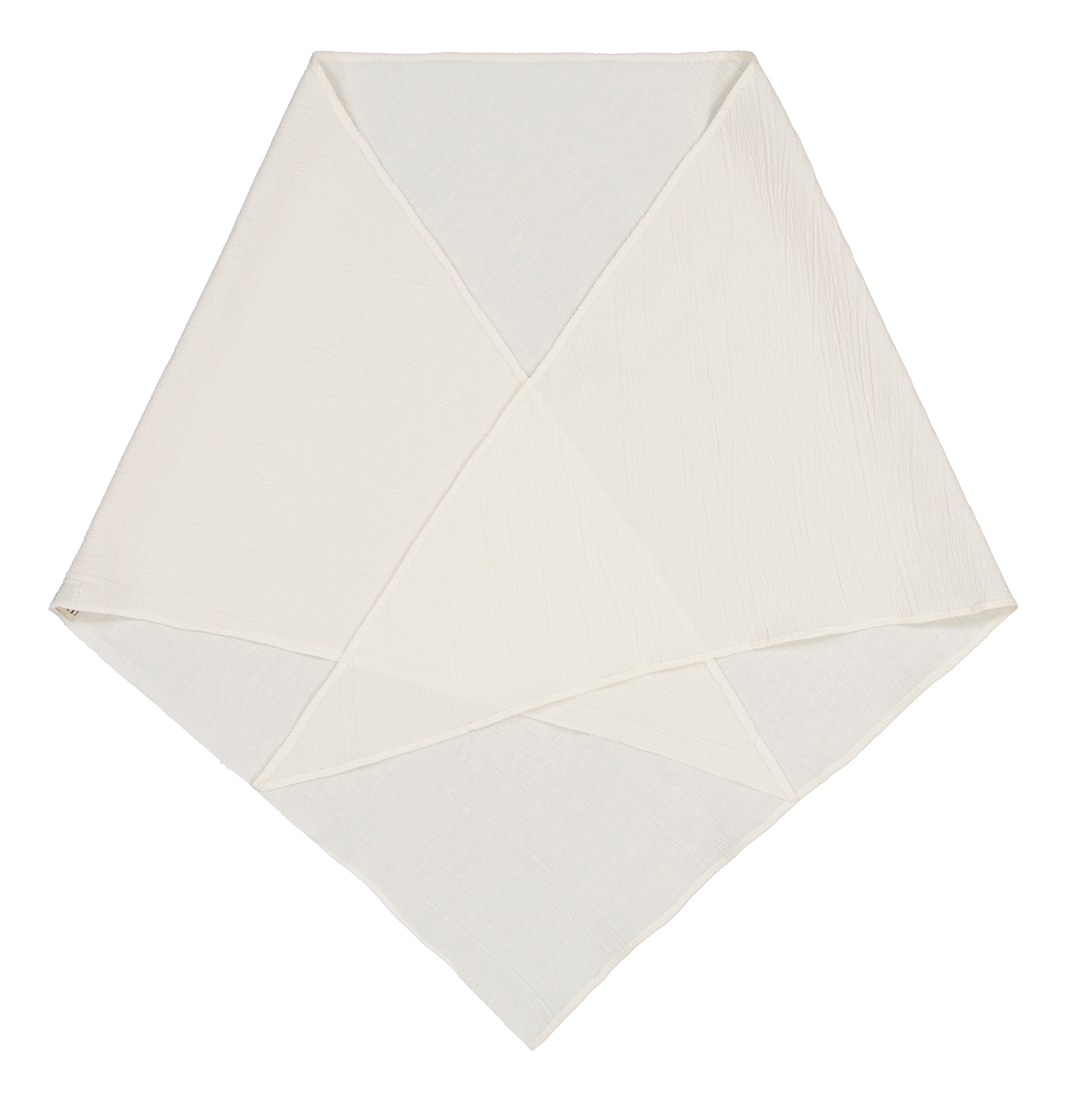 MAGGHOLM HAMPPUSILKKI KOLMIOHUIVI VALKOINEN