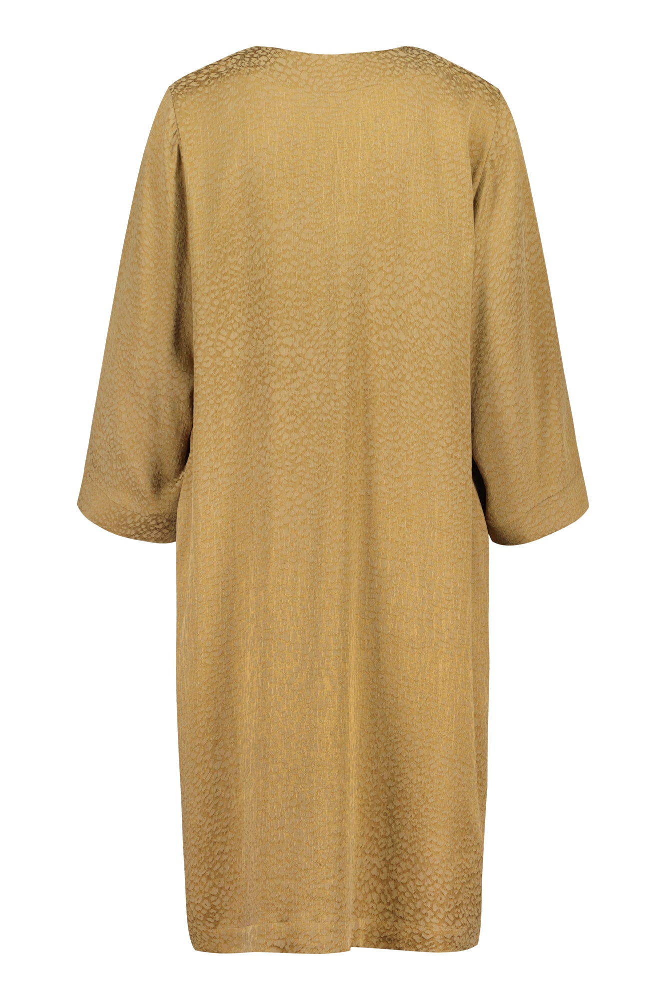 KORPPOO MEKKO SAARI - KAISLA