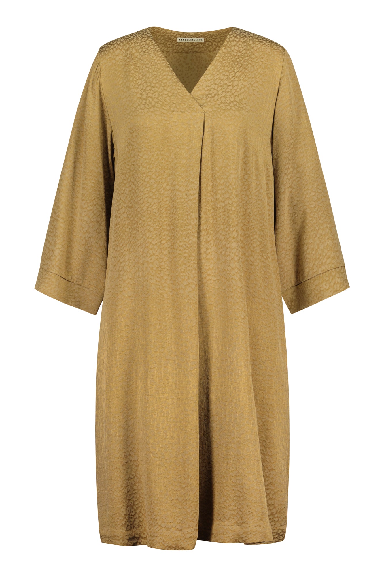 KORPPOO MEKKO SAARI - KAISLA