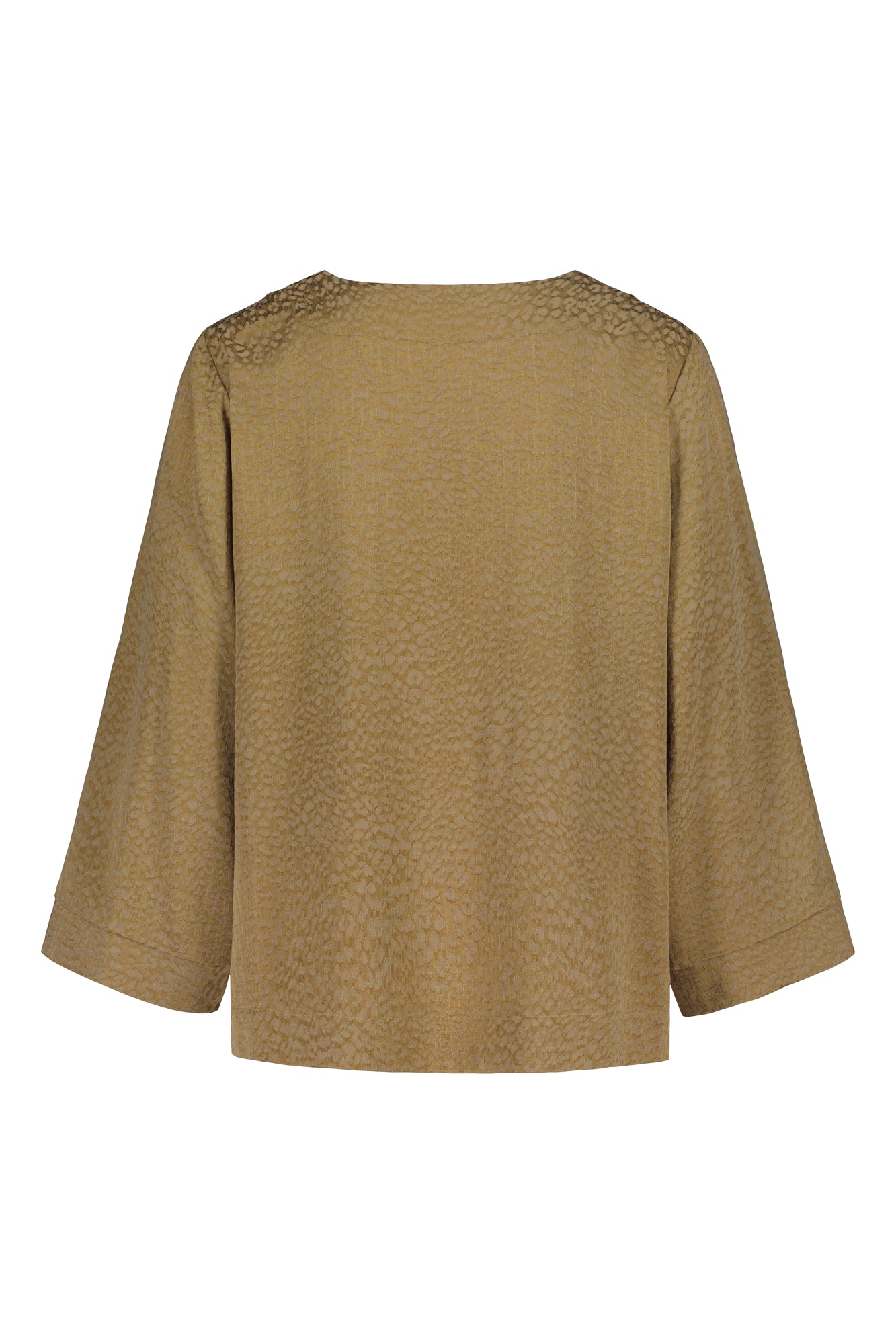 KORPPOO PAITA SAARI KAISLA