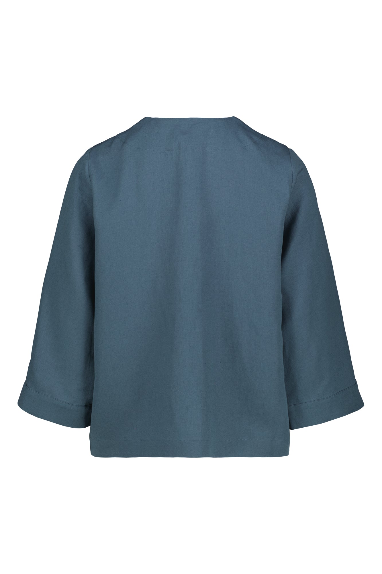 KORPPOO PAITA MERENSININEN