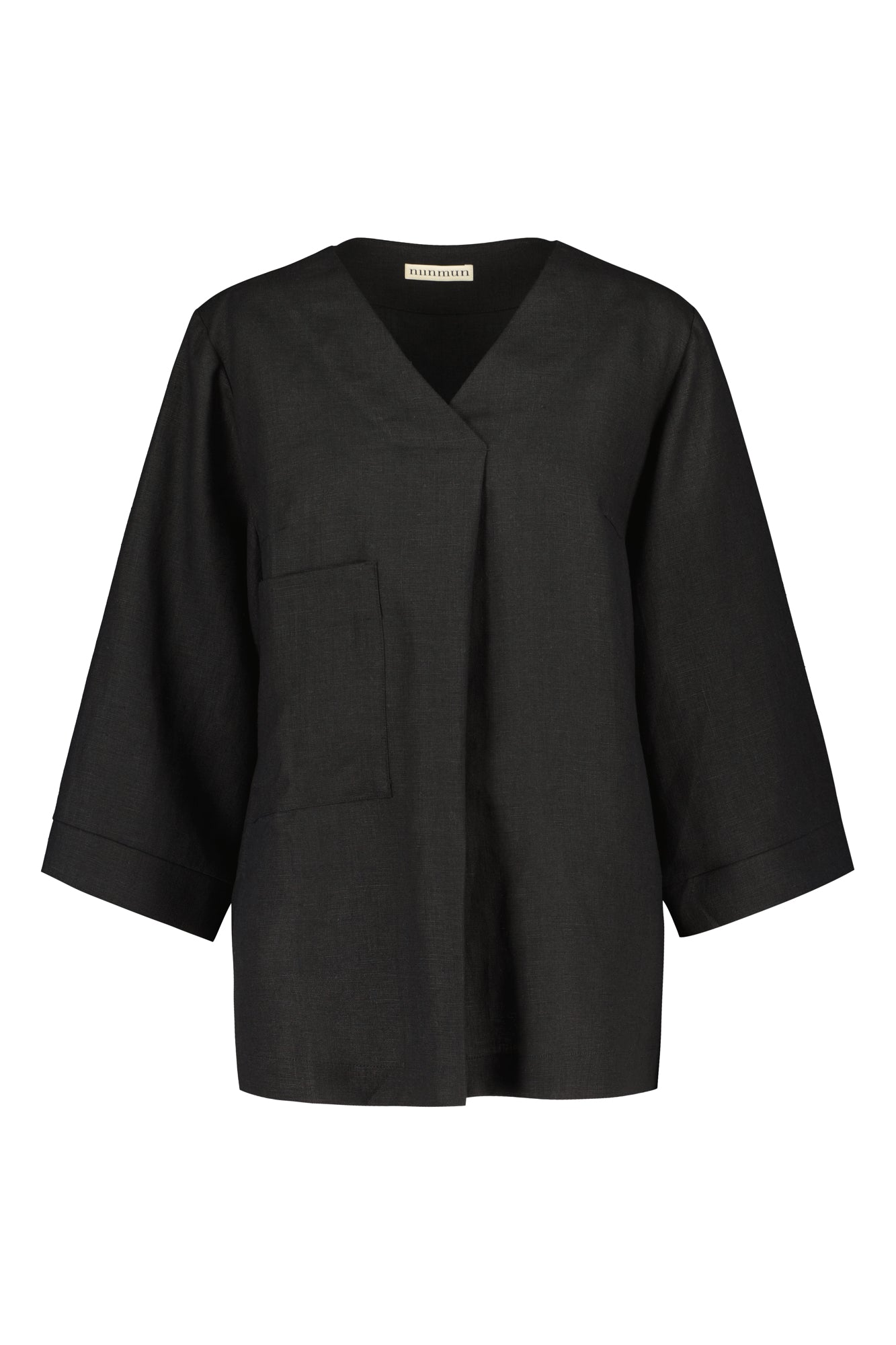 KORPPOO PELLAVAPAITA KORPPI