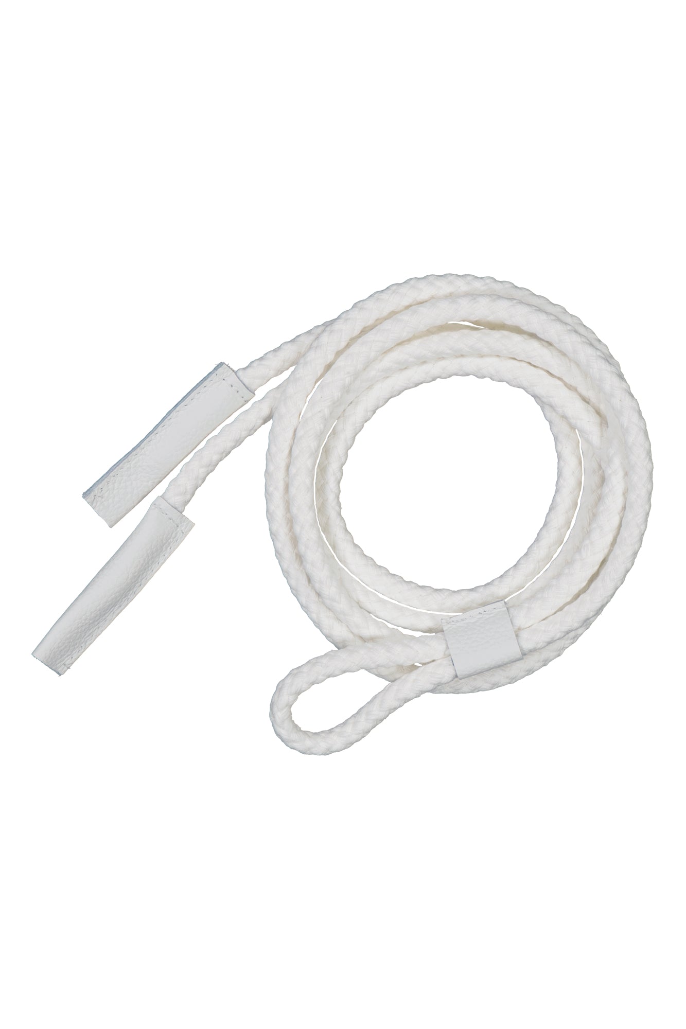 KÖYSI-VYÖ VALKOINEN