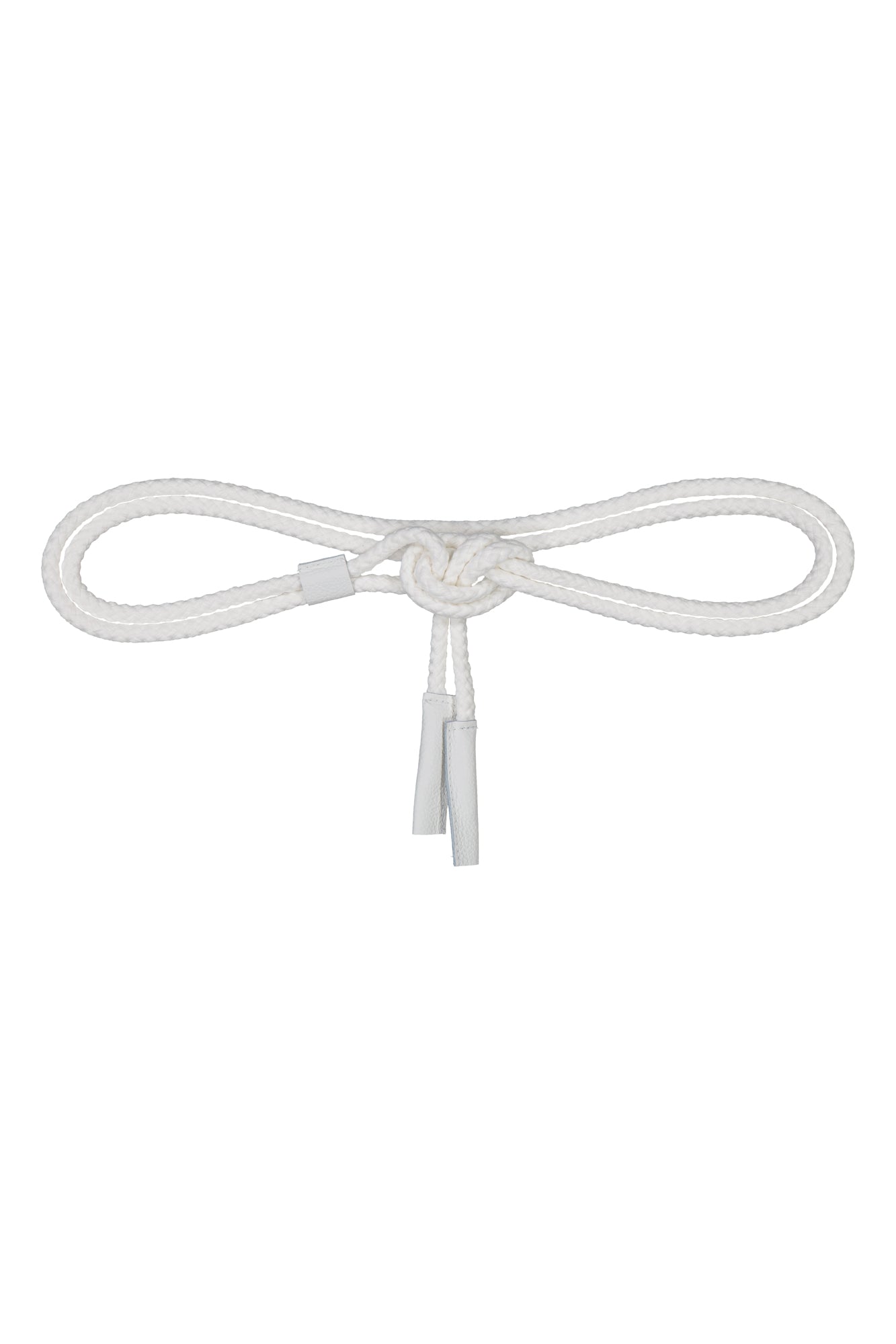 KÖYSI-VYÖ VALKOINEN