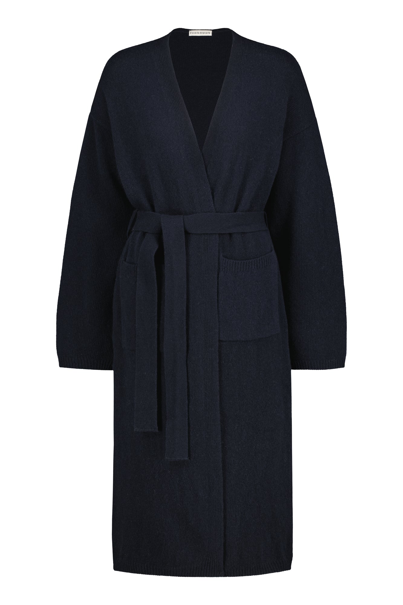 LÅNGHOLM VILLATAKKI LAIVASTONSININEN