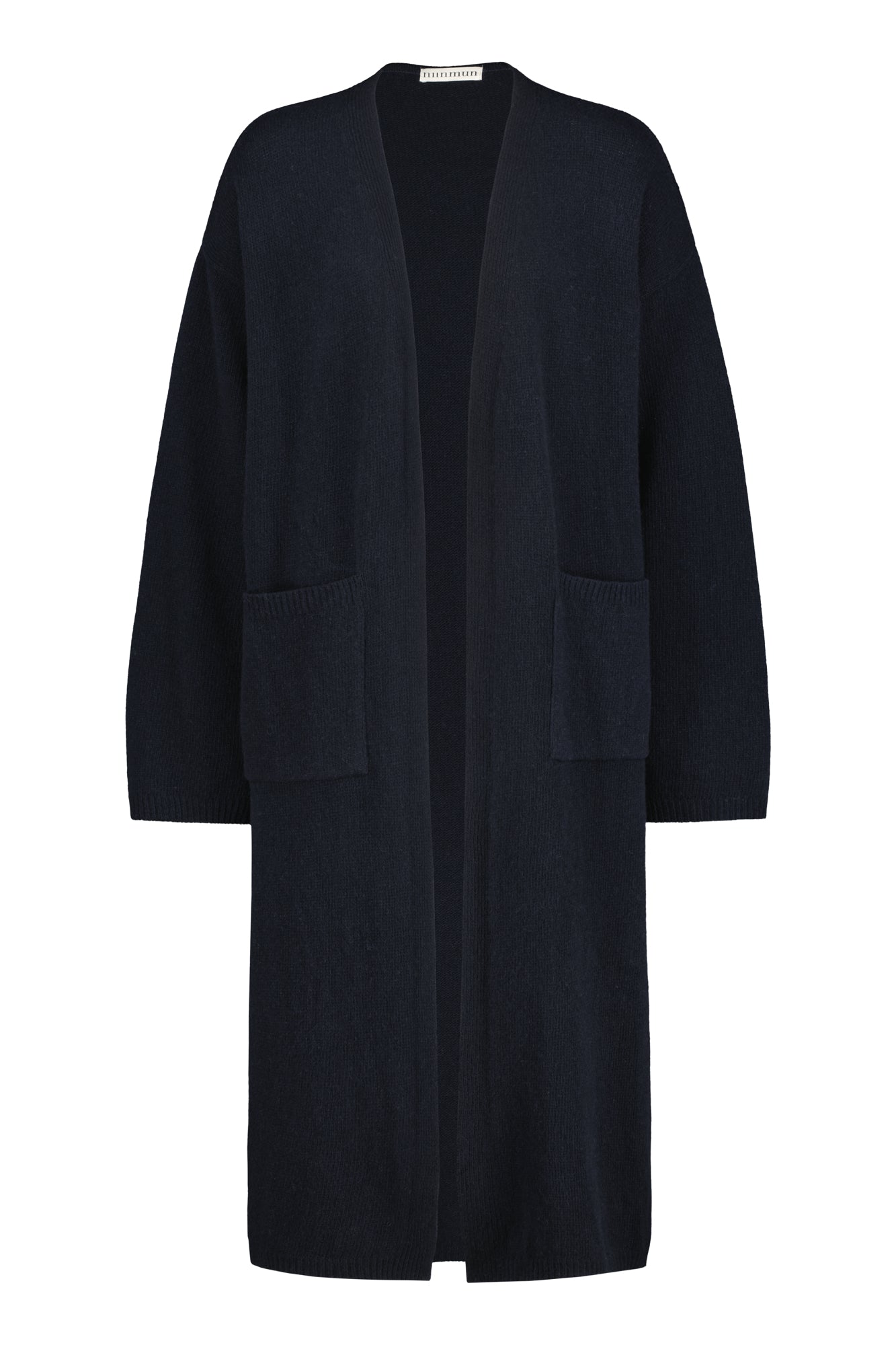 LÅNGHOLM VILLATAKKI LAIVASTONSININEN