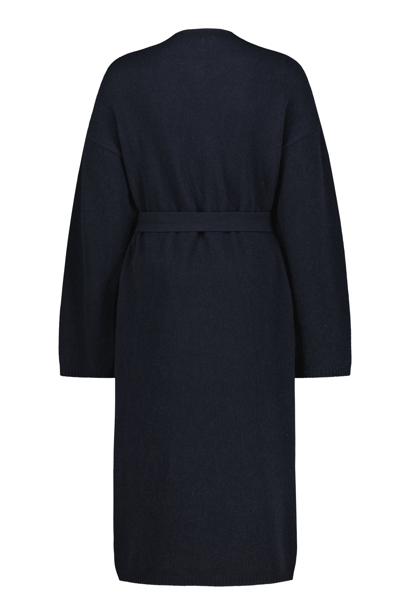 LÅNGHOLM VILLATAKKI LAIVASTONSININEN