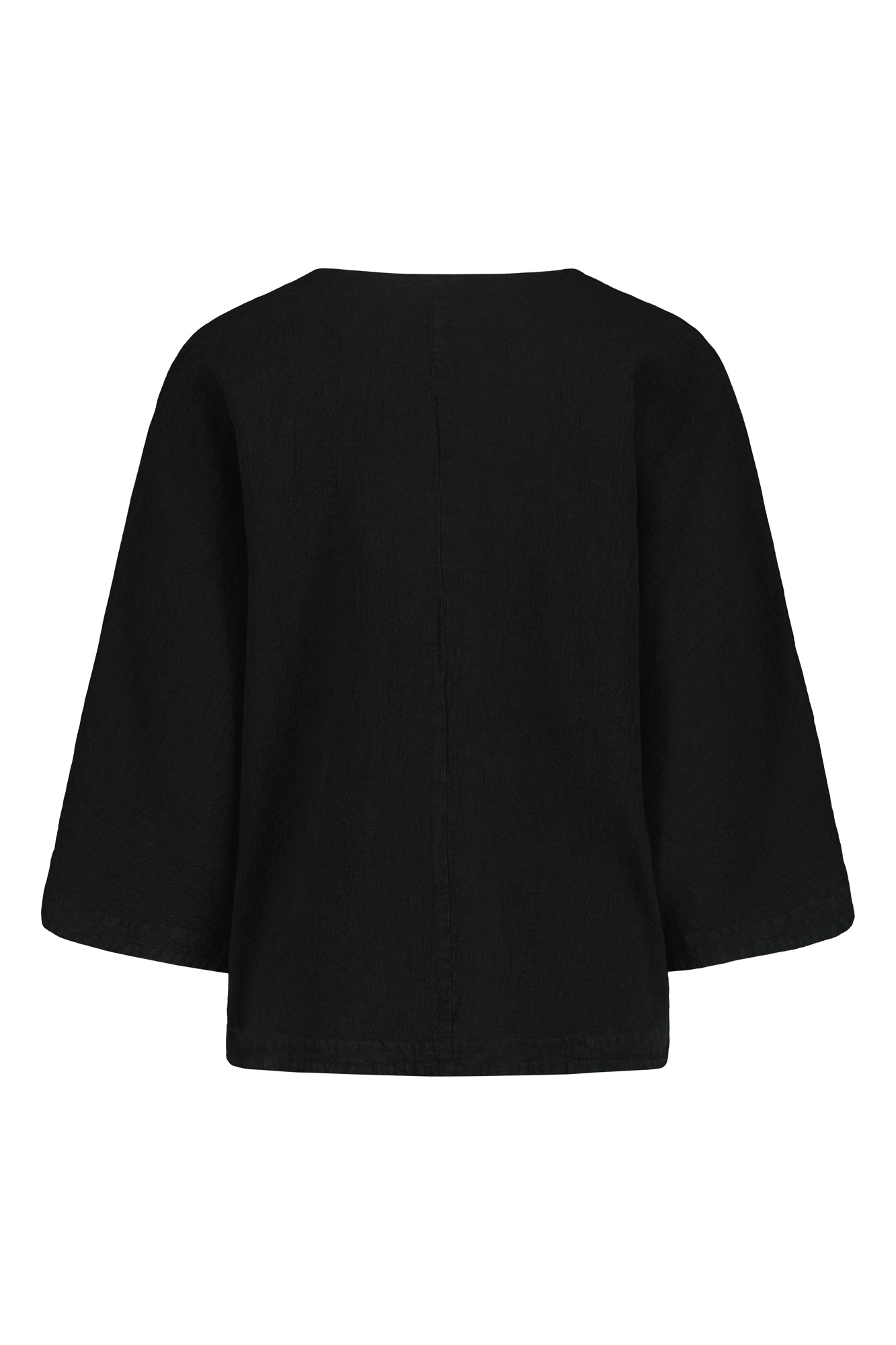 LAPPO PAITA KORPPI PELLAVA-PUUVILLA