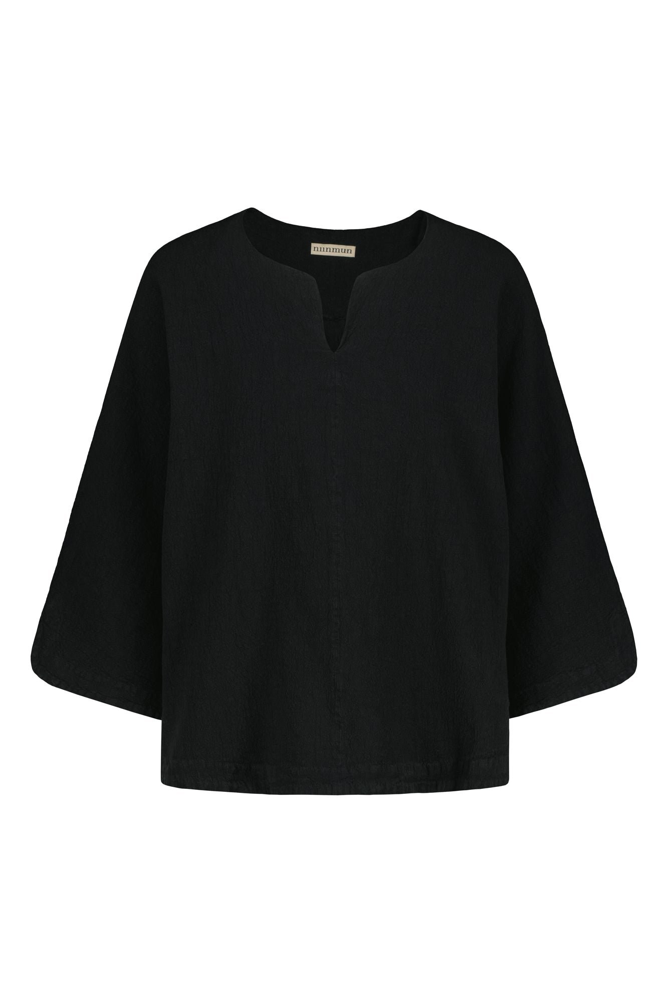 LAPPO PAITA KORPPI PELLAVA-PUUVILLA