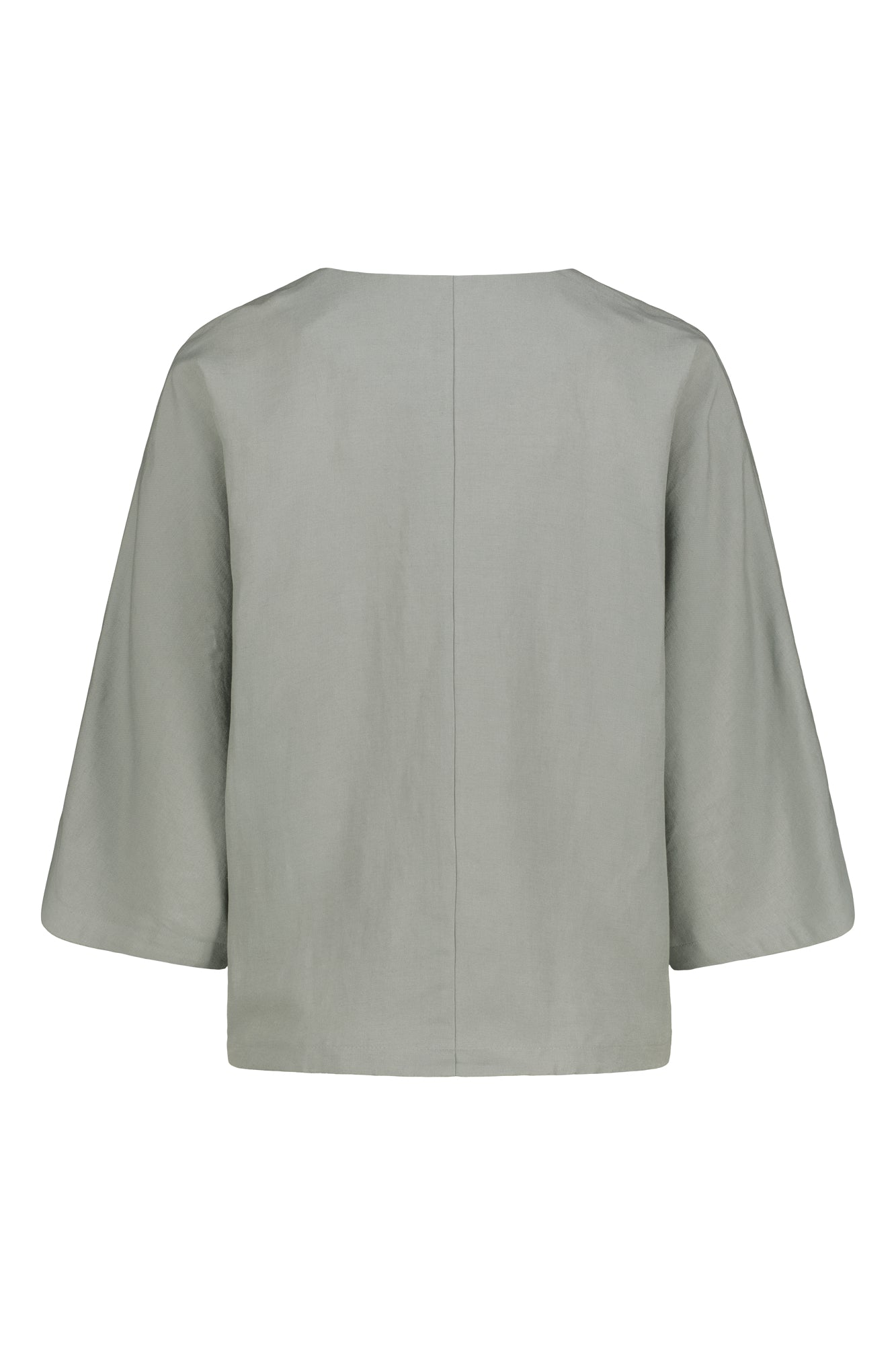 LAPPO PAITA SAVUNSININEN