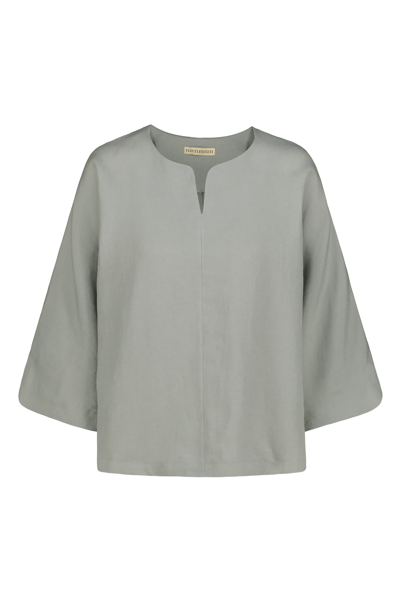 LAPPO PAITA SAVUNSININEN