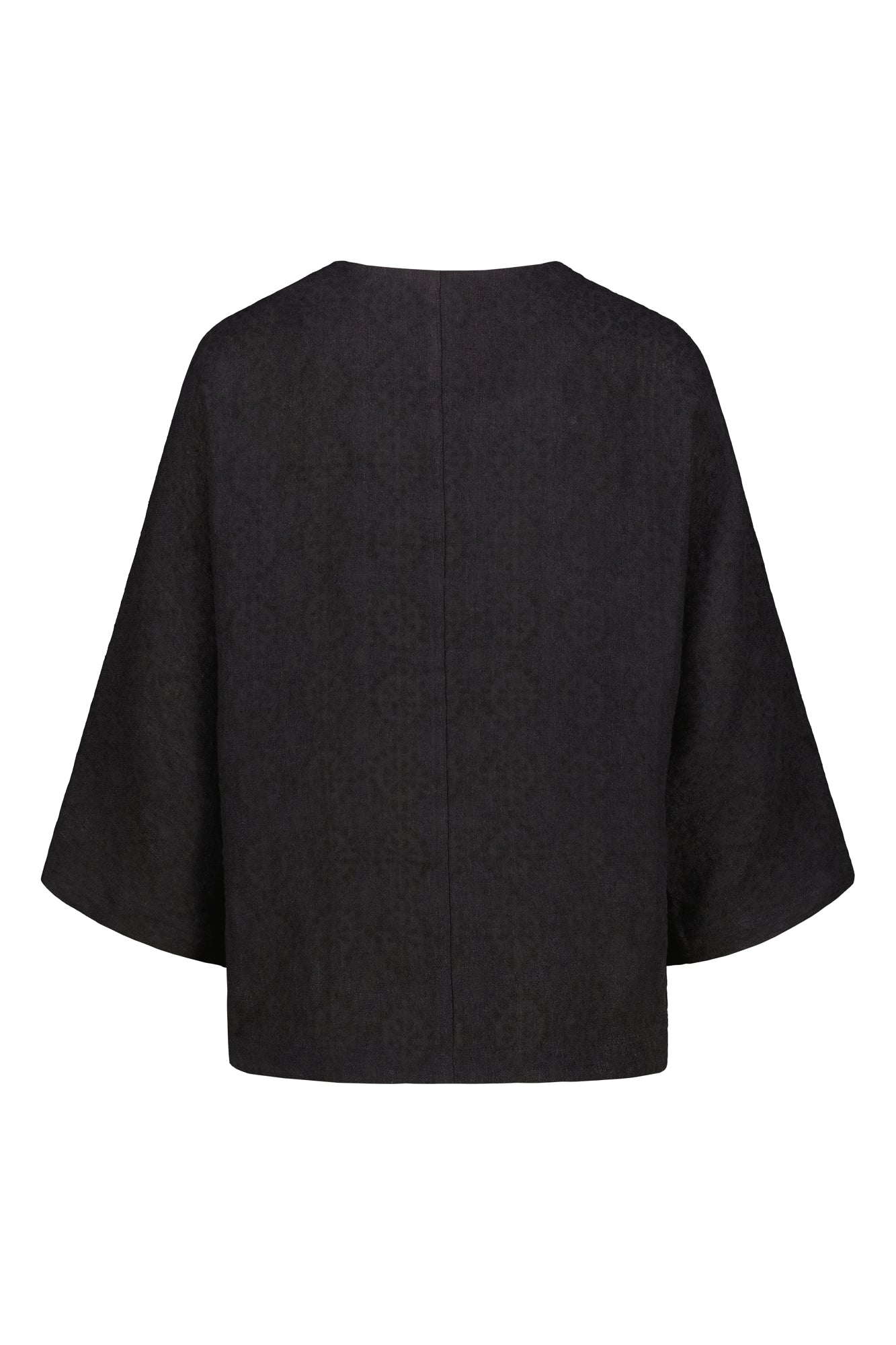 LAPPO PAITA KORPPI PELLAVA-VILLA