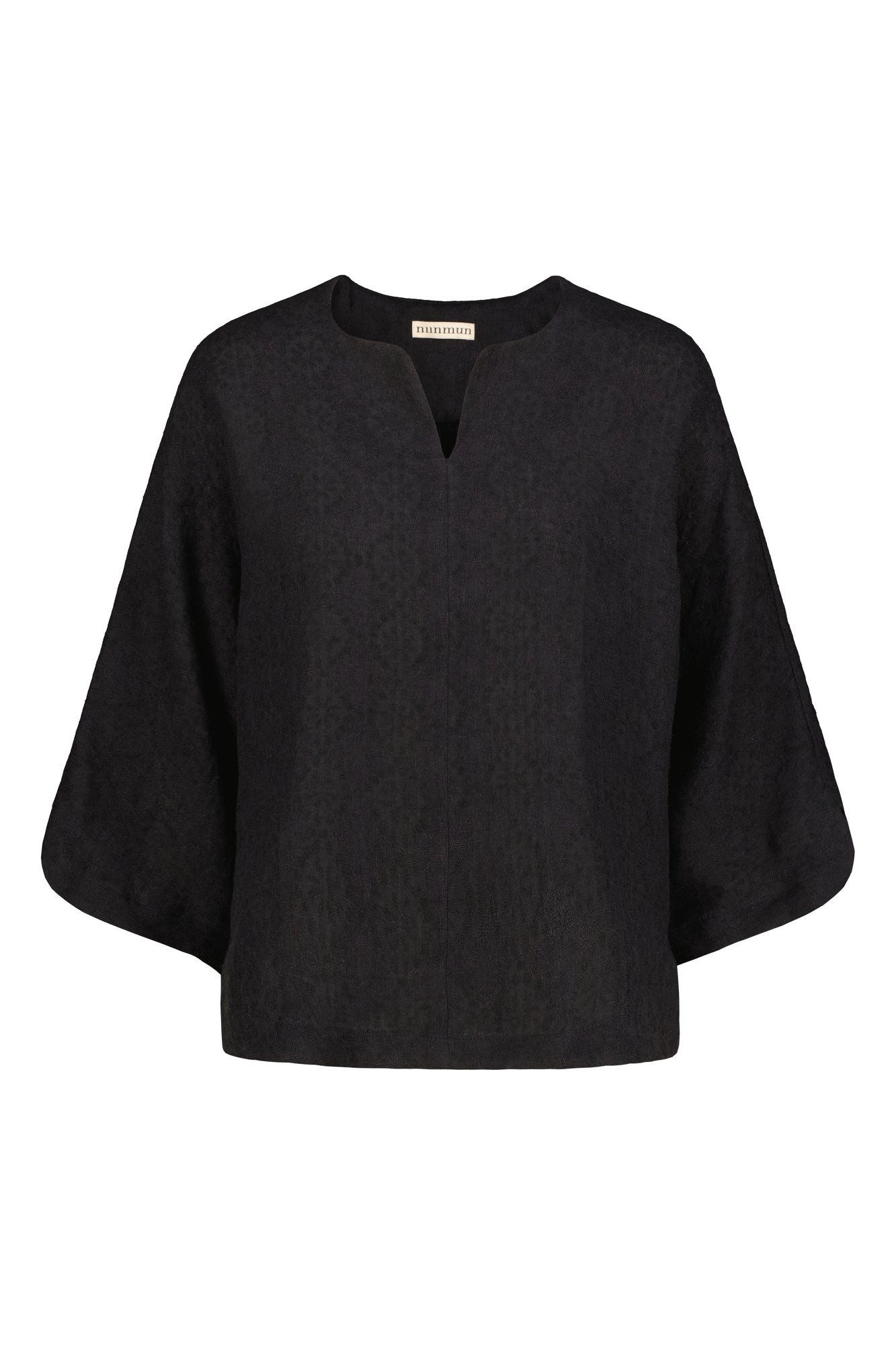 LAPPO PAITA KORPPI PELLAVA-VILLA