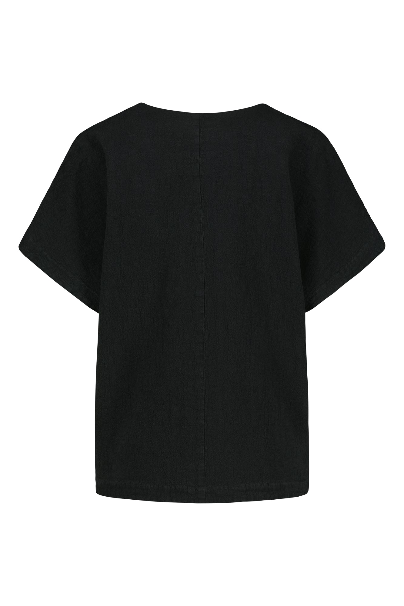 LAPPO TOPPI KORPPI PELLAVA-PUUVILLA