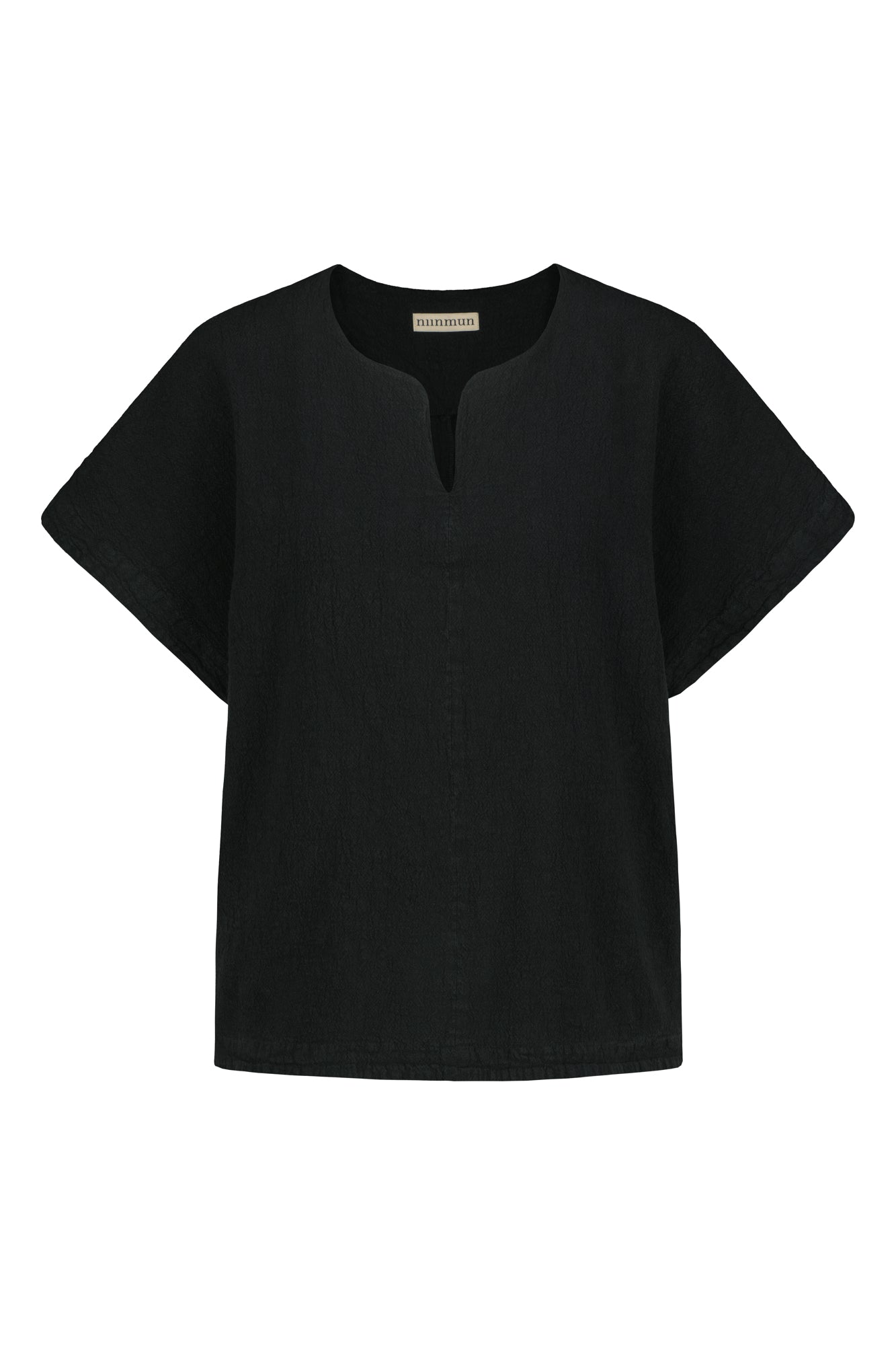 LAPPO TOPPI KORPPI PELLAVA-PUUVILLA