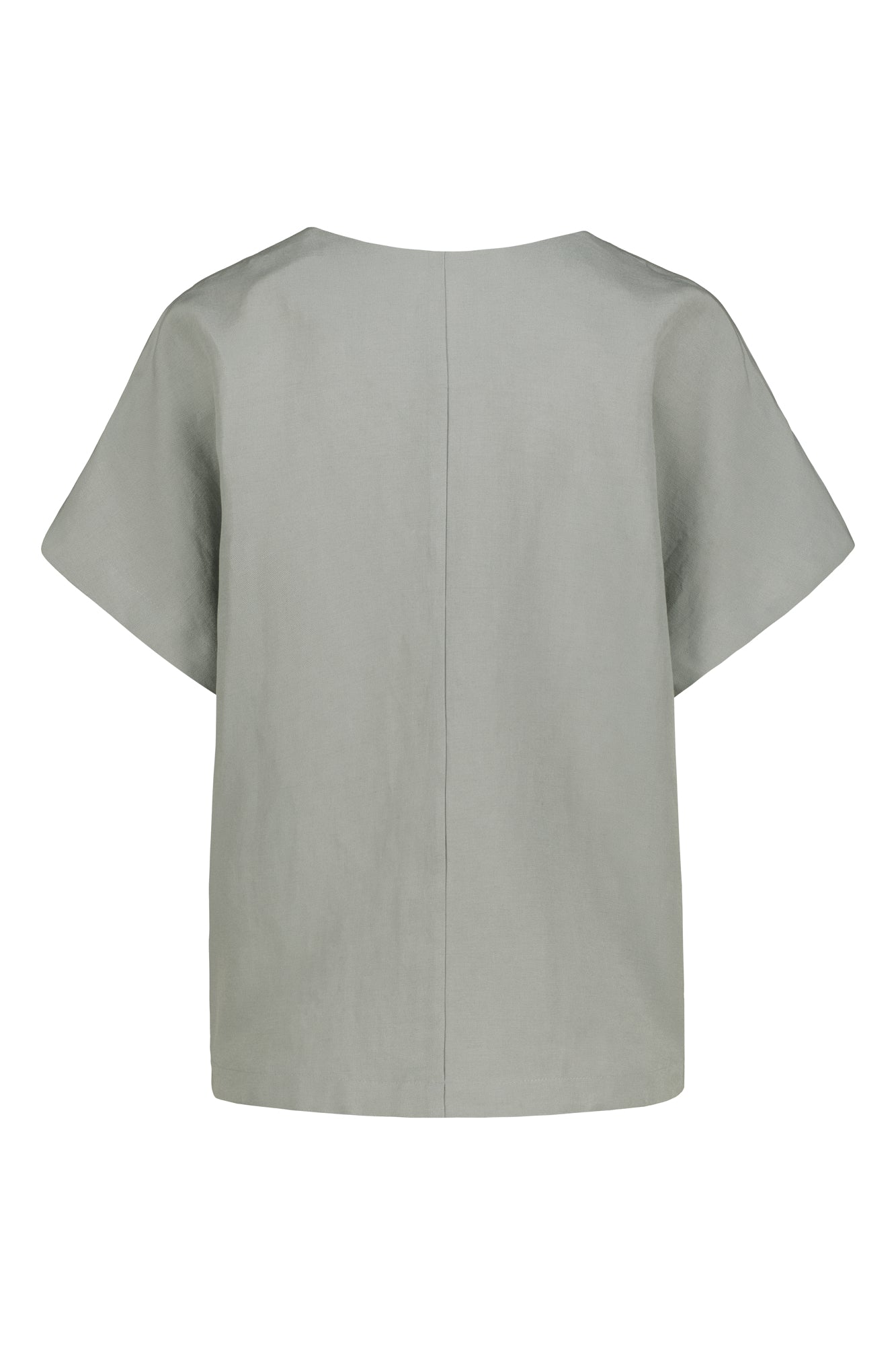 LAPPO TOPPI SAVUNSININEN