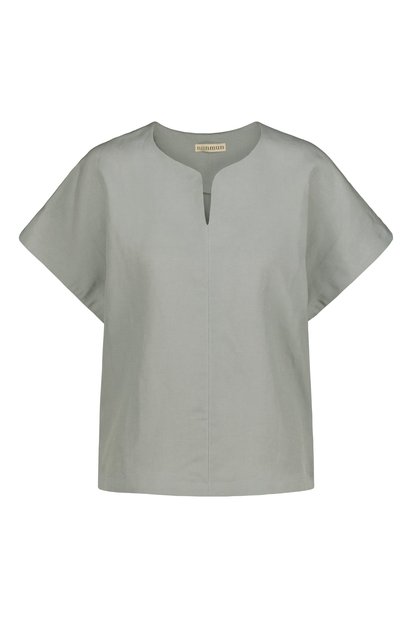 LAPPO TOPPI SAVUNSININEN