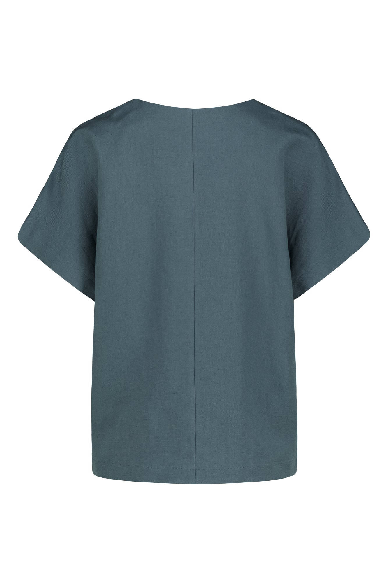 LAPPO TOPPI MERENSININEN