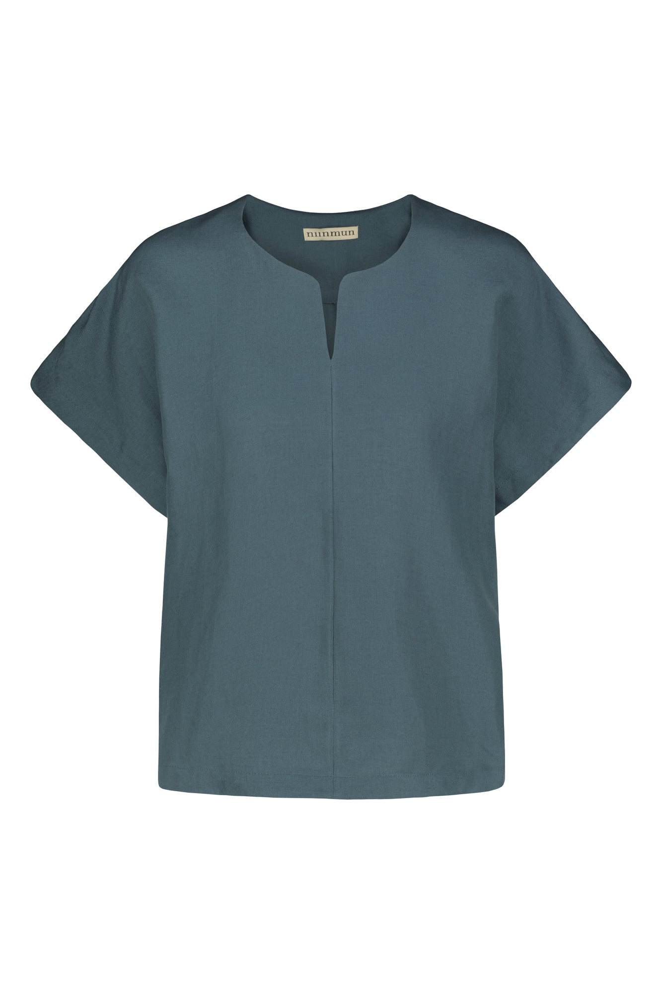 LAPPO TOPPI MERENSININEN