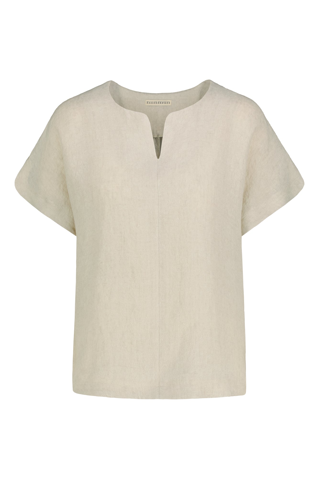 LAPPO TOPPI HIEKKA PELLAVA-VILLA